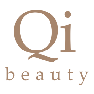 Qi Beauty
