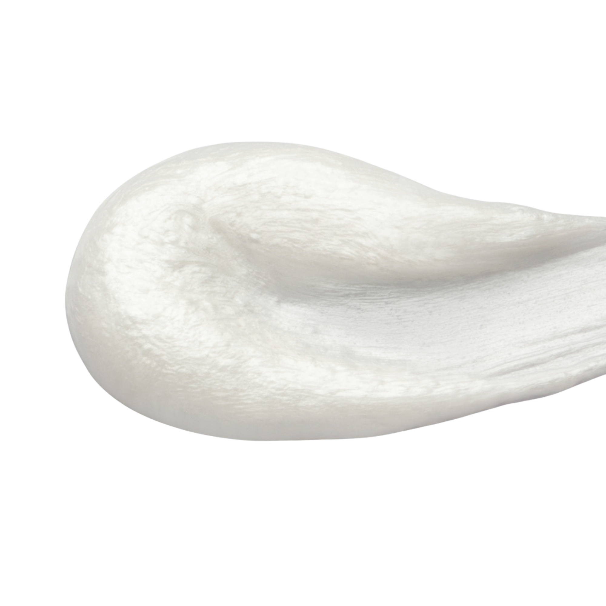 DP Dermaceuticals CLR Foam Cleanser