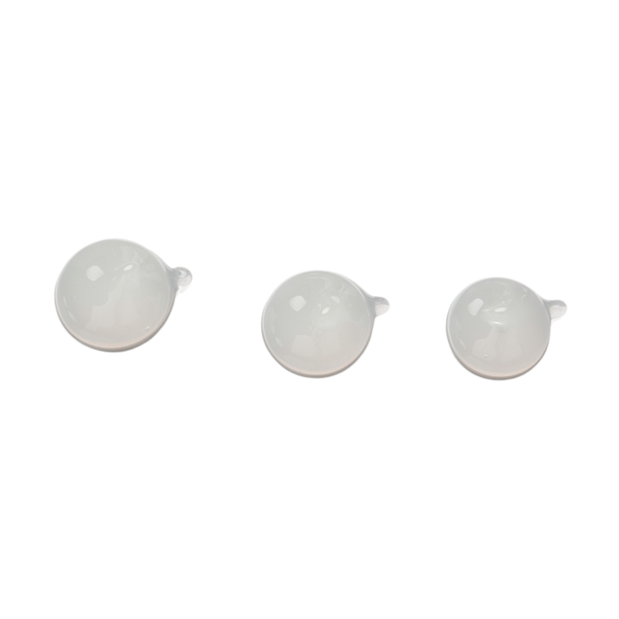 DP Dermaceuticals CLR Lotion