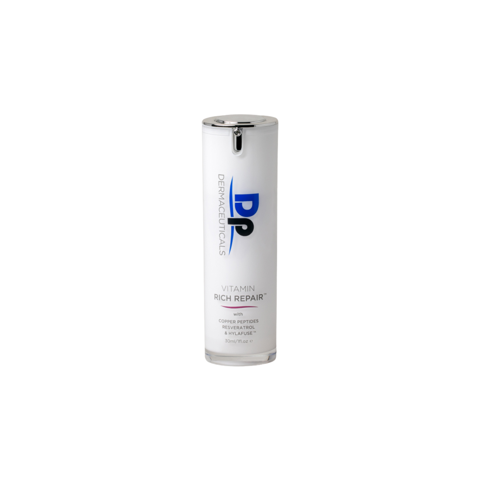 DP Dermaceuticals Vitamin Rich Repair
