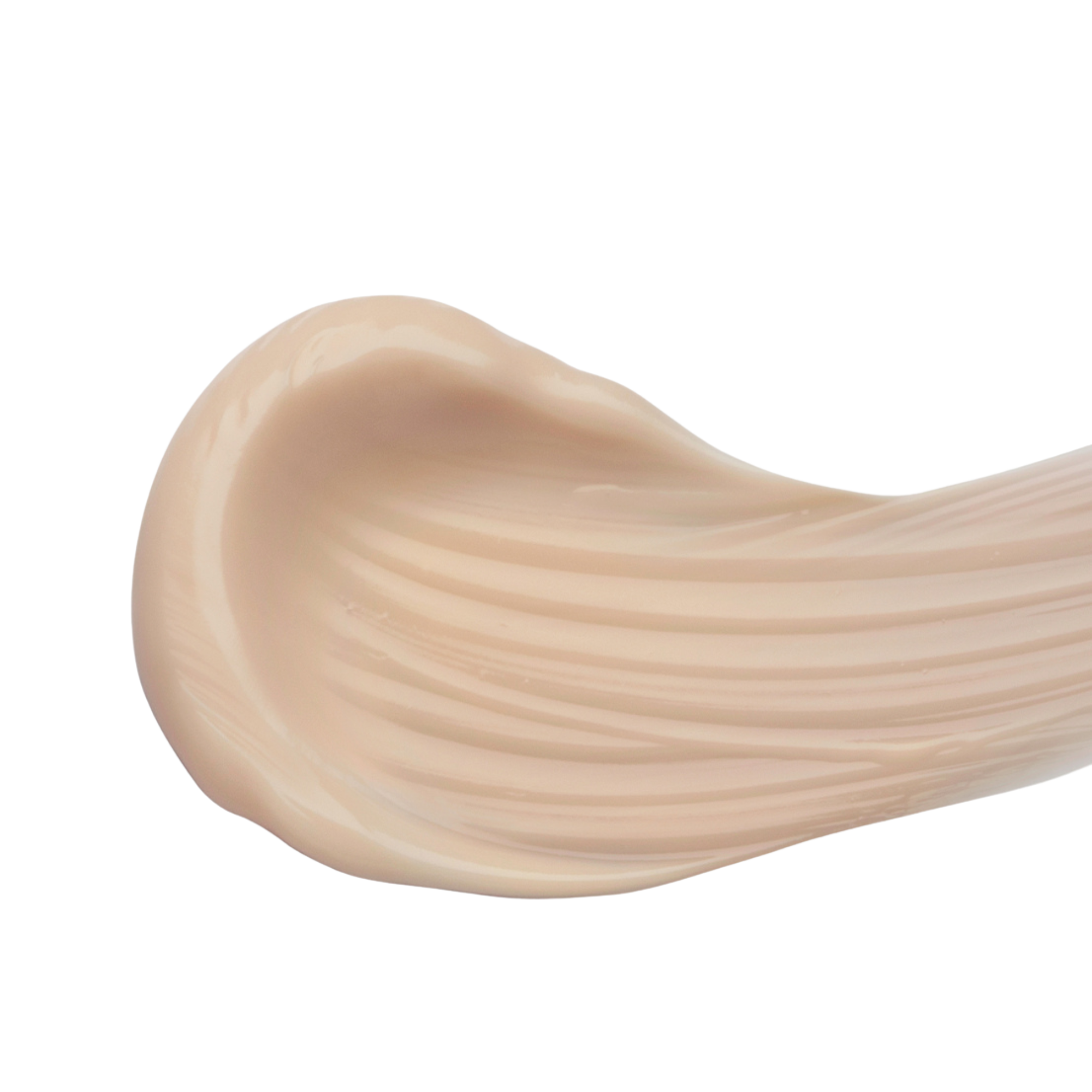 DP Dermaceuticals Vitamin Rich Repair