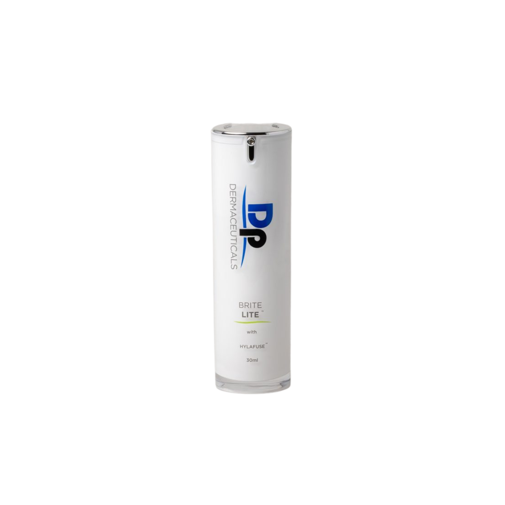 DP Dermaceuticals Brite Lite
