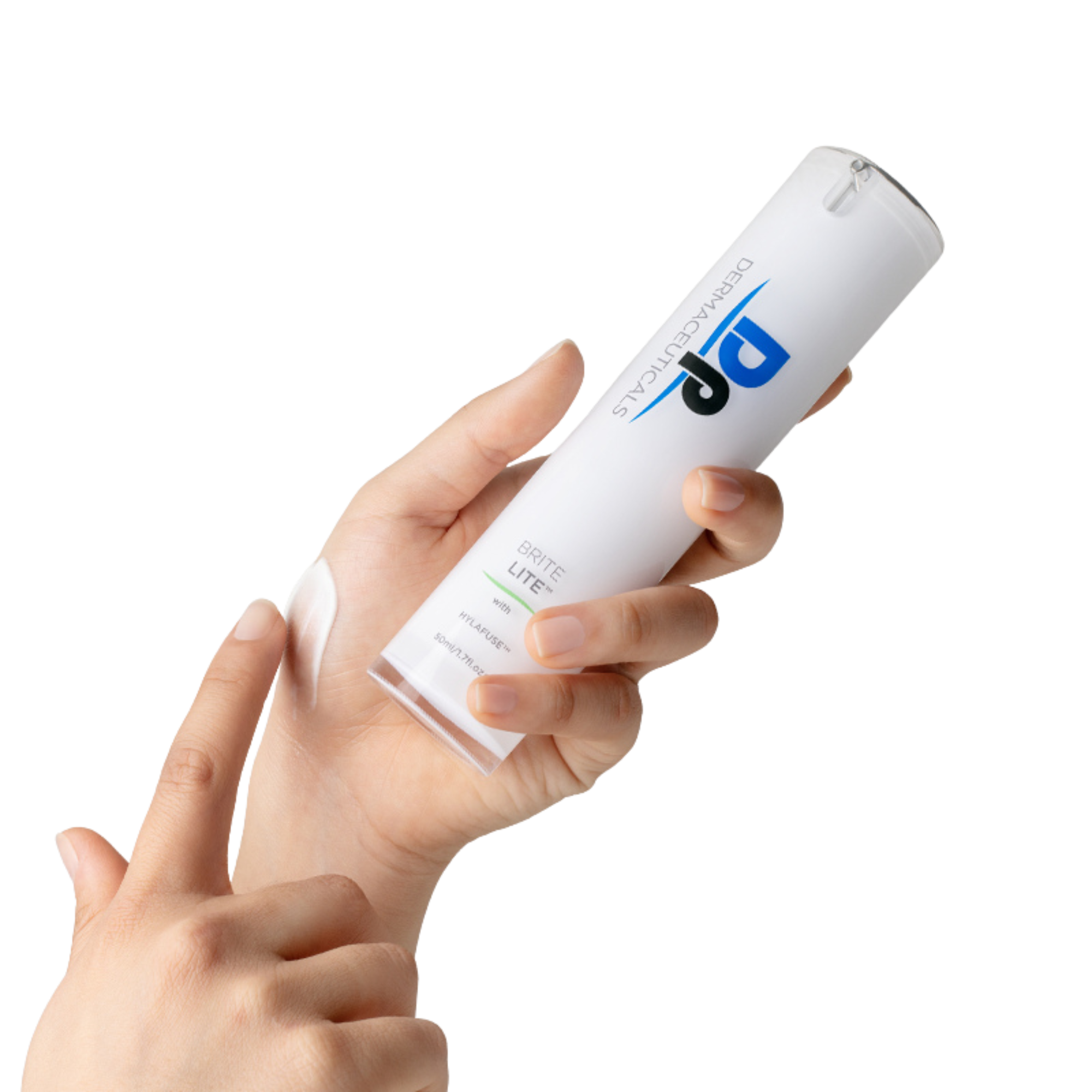 DP Dermaceuticals Brite Lite