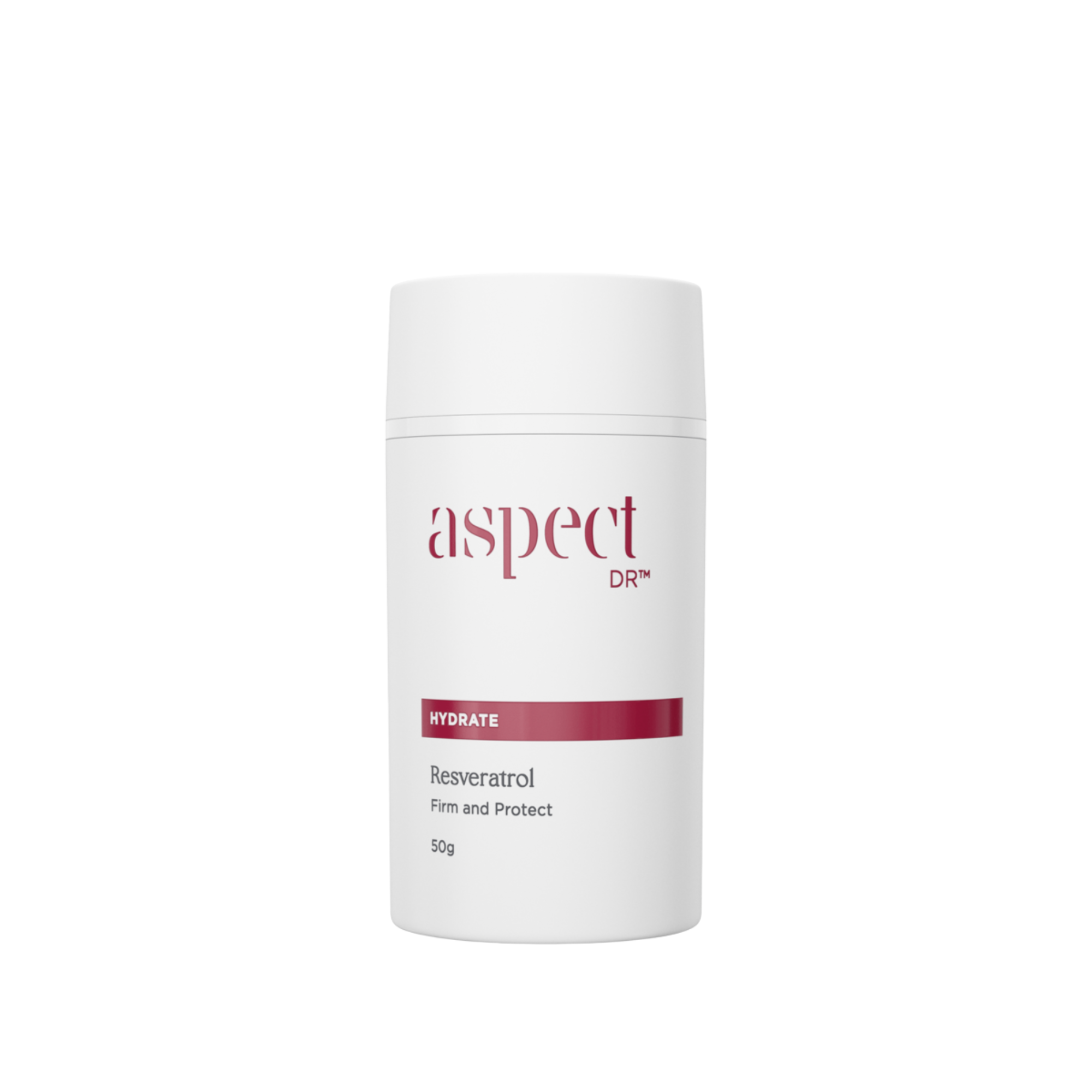 Aspect DR Resveratrol