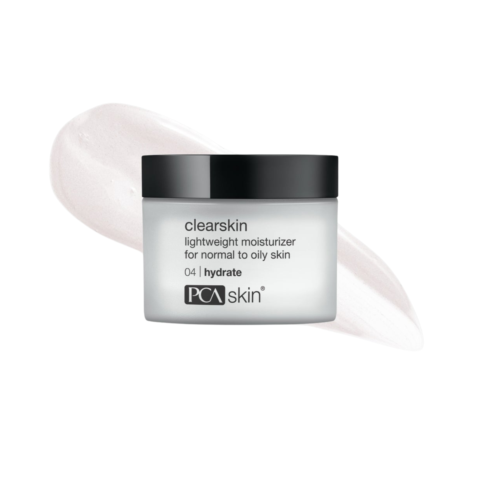 PCA Clearskin Moisturiser