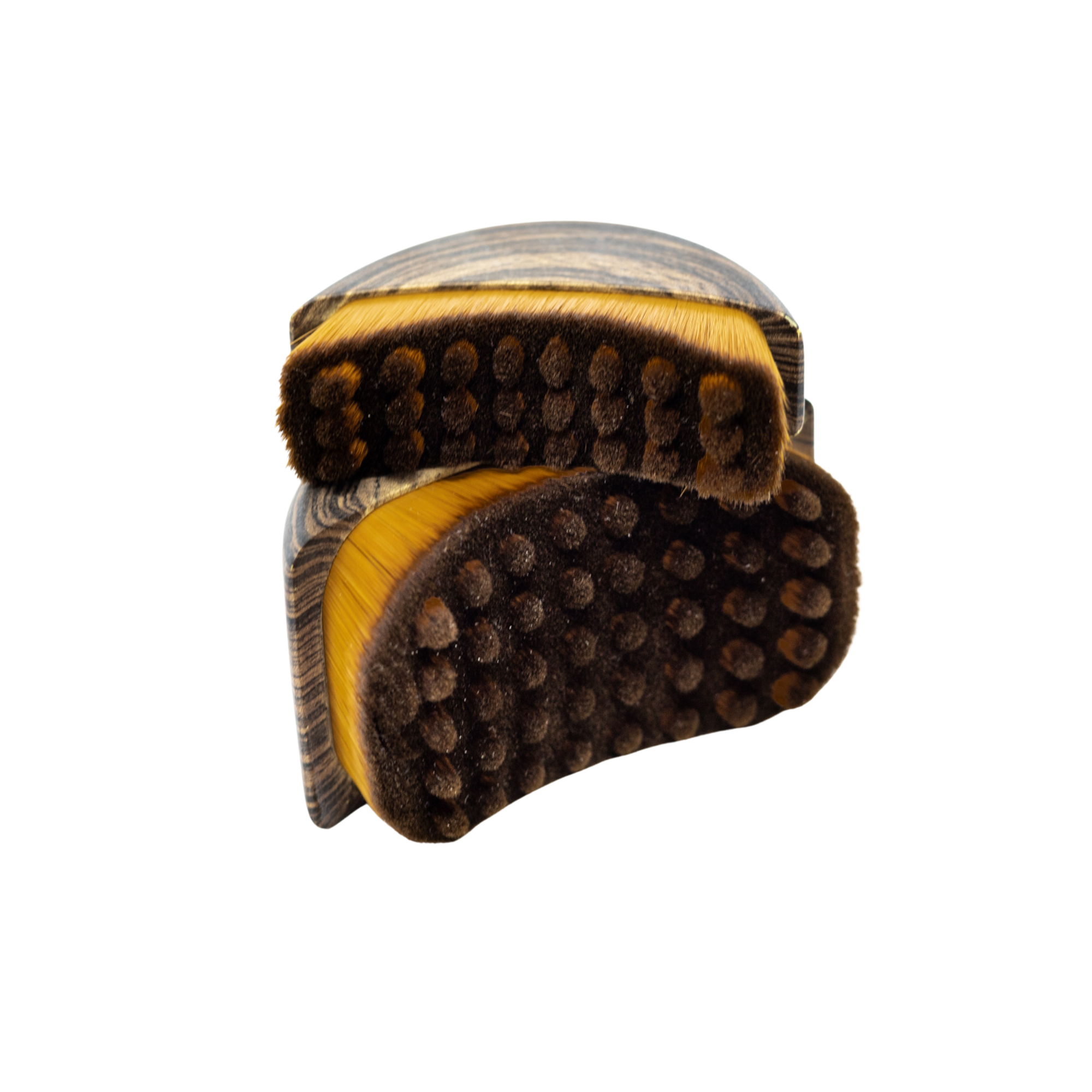 Lymphatic Brush Combo – CJB