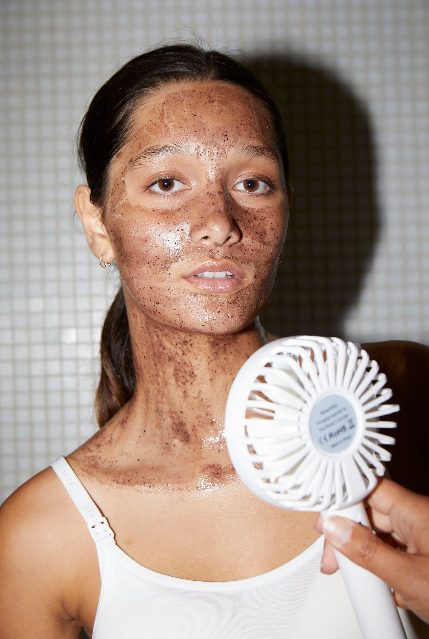 PRIN Skincare Flow Activator Refill