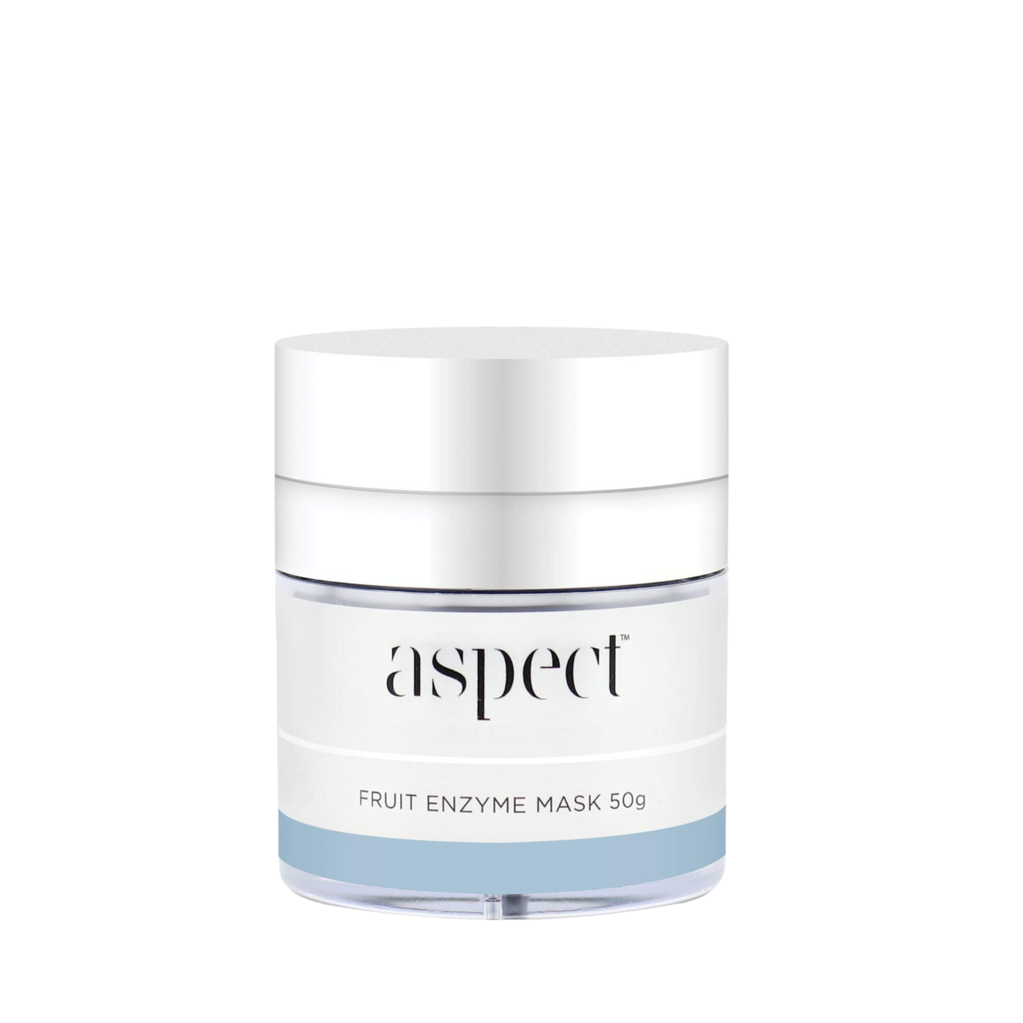 Aspect Fruit Enzyme Mask