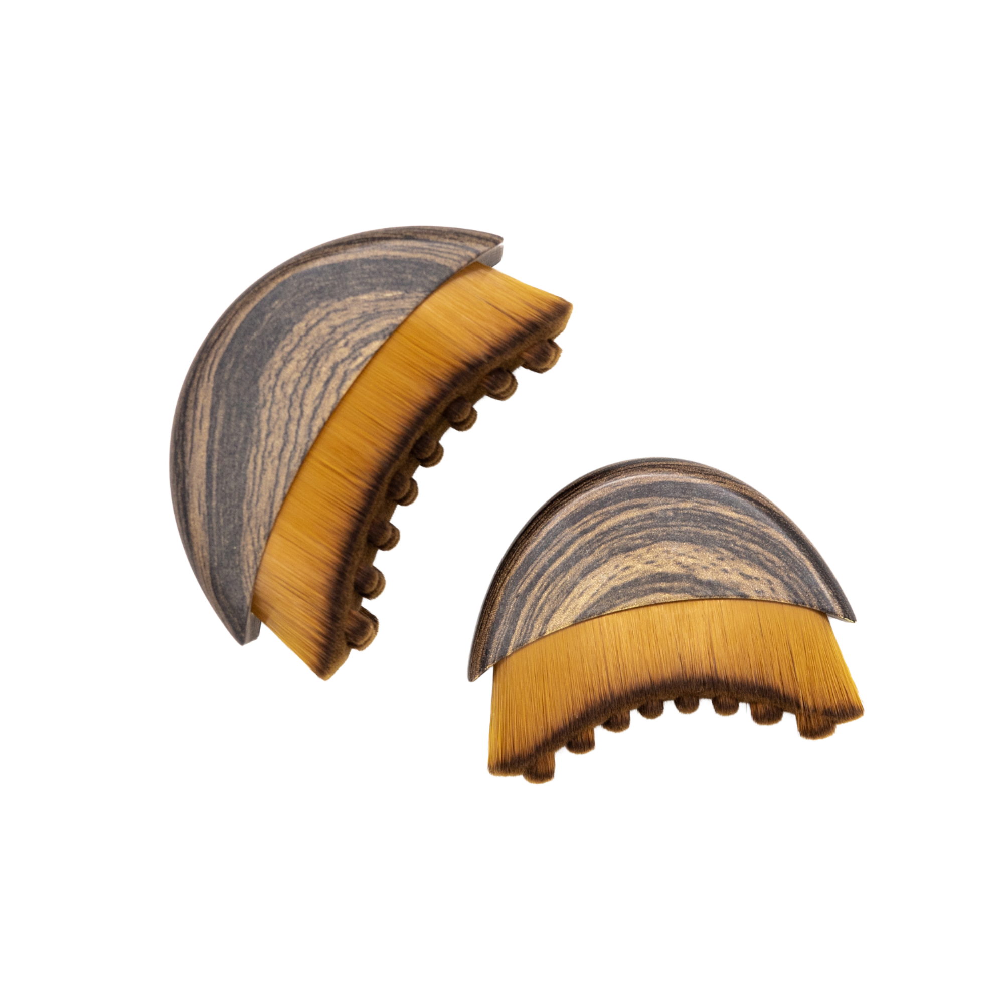 Lymphatic Brush Combo – CJB