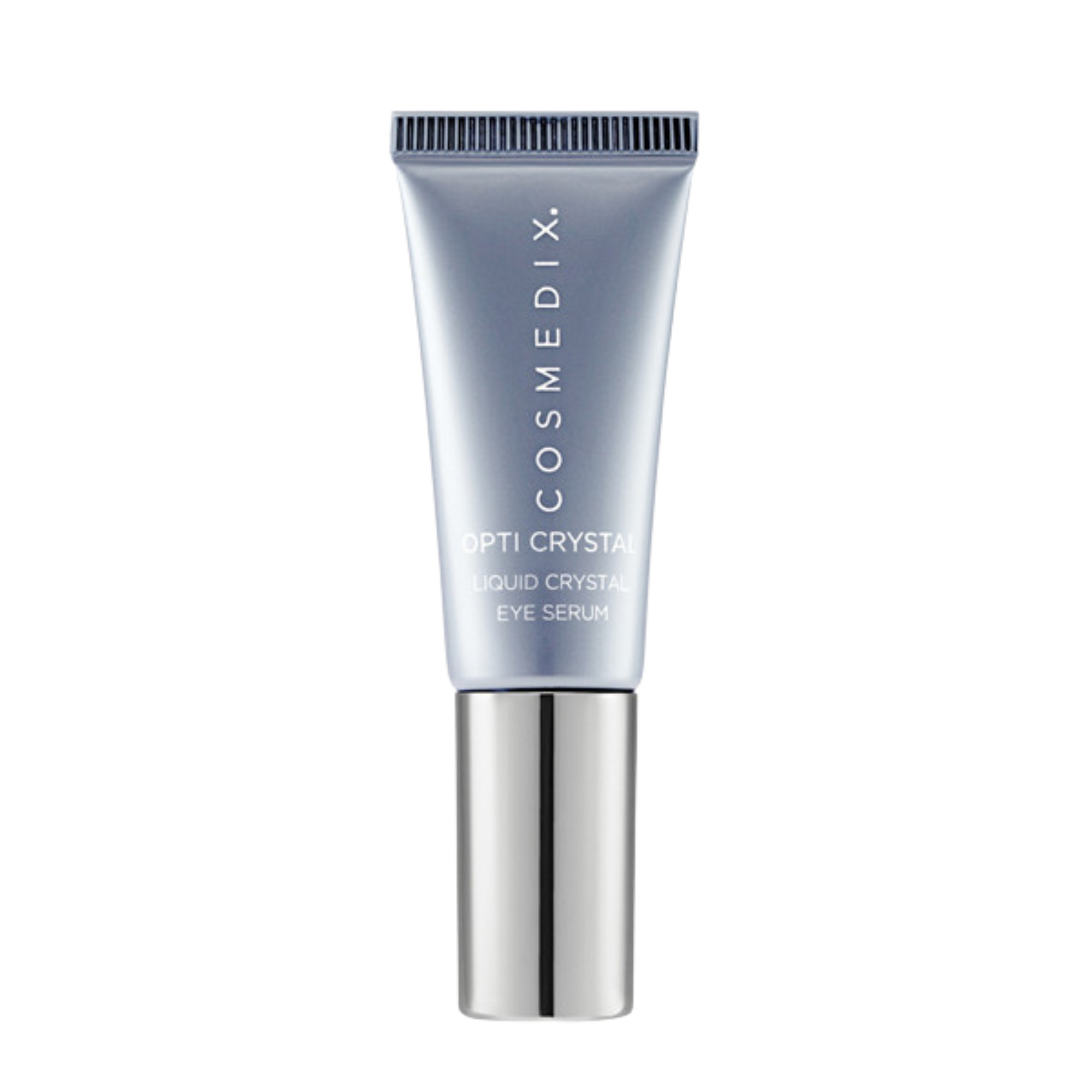 Cosmedix Opti Crystal Liquid Crystal Eye Serum