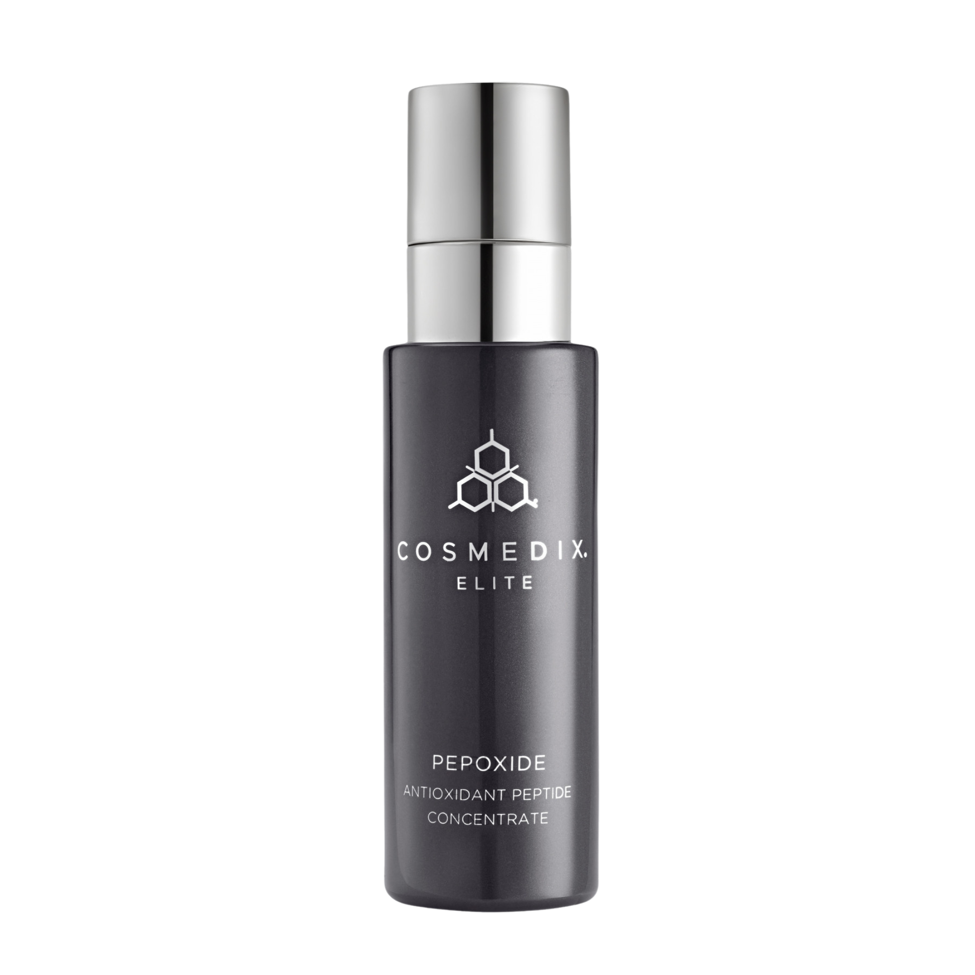 Cosmedix Elite Pepoxide Antioxidant Peptide Concentrate