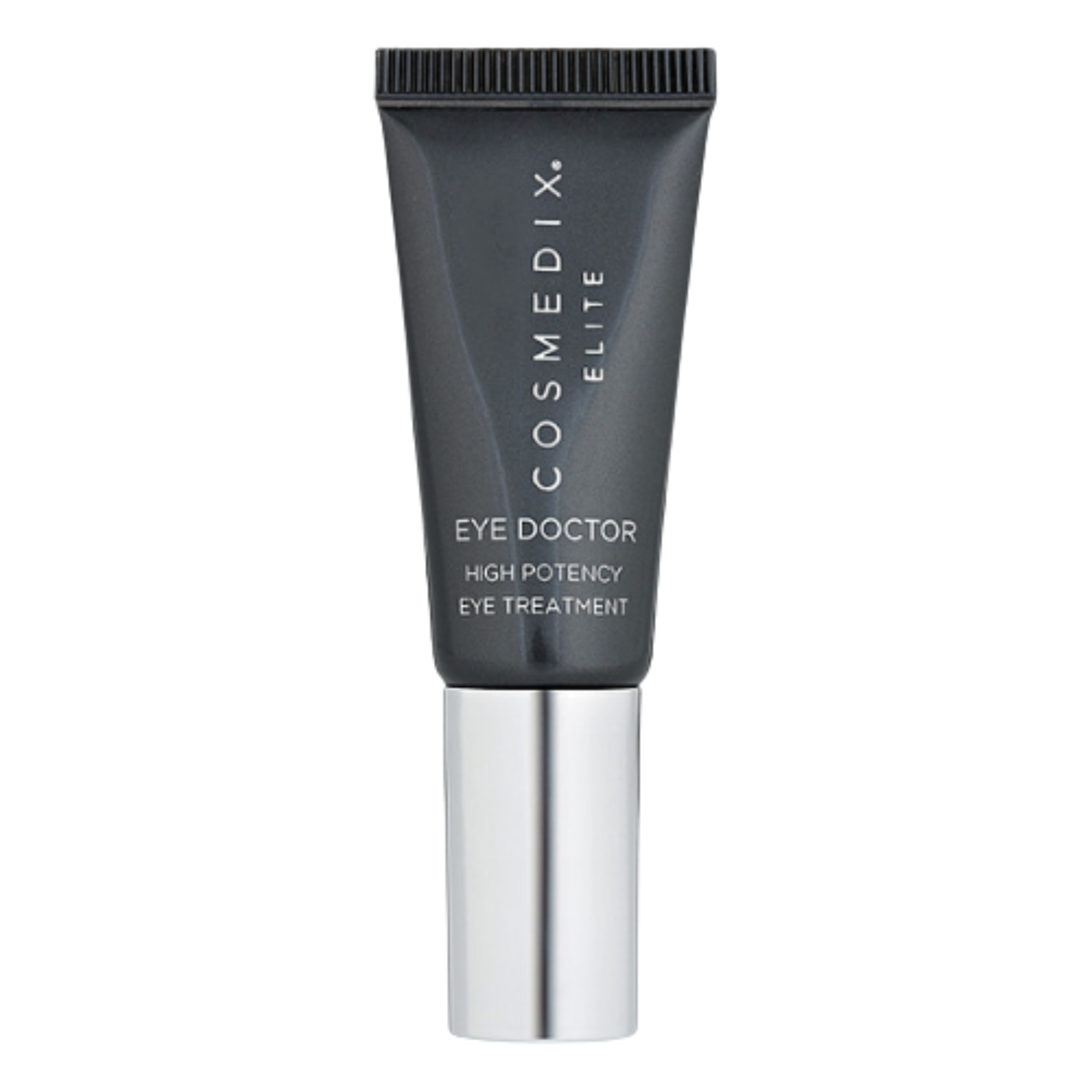 Cosmedix Elite Eye Doctor High Potency Eye Treatment