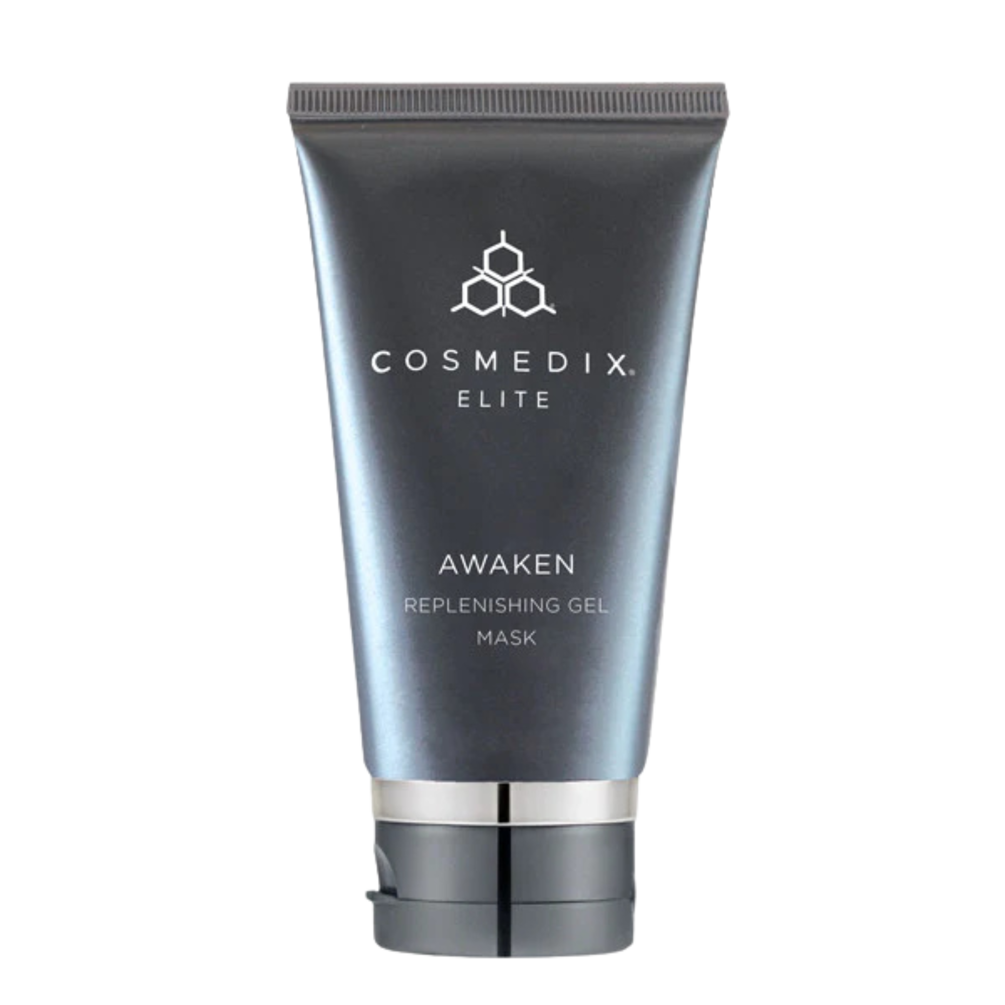 Cosmedix Elite Awaken Awaken Replenishing Gel Mask