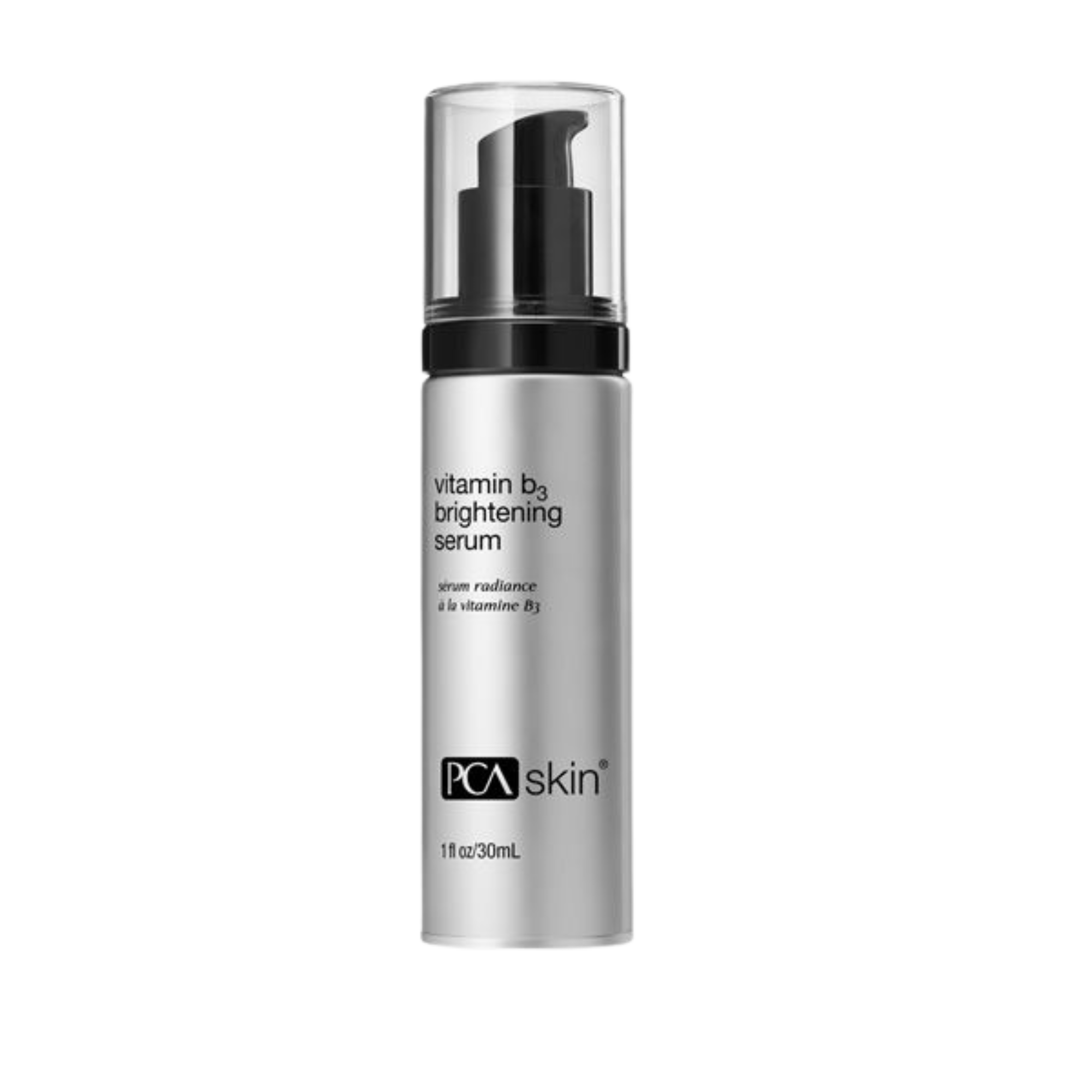 PCA Vitamin B3 Brightening Serum