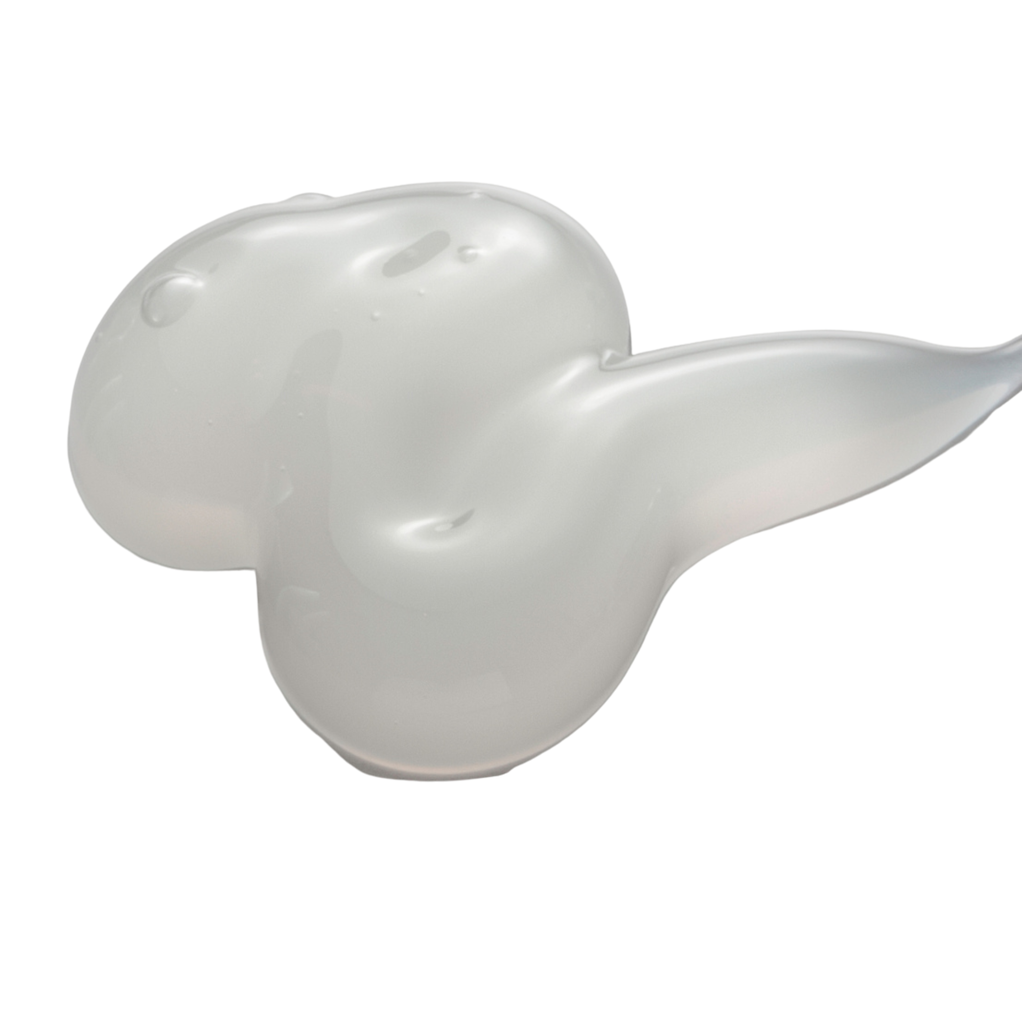 DP Dermaceuticals Tri-Phase Cleanser