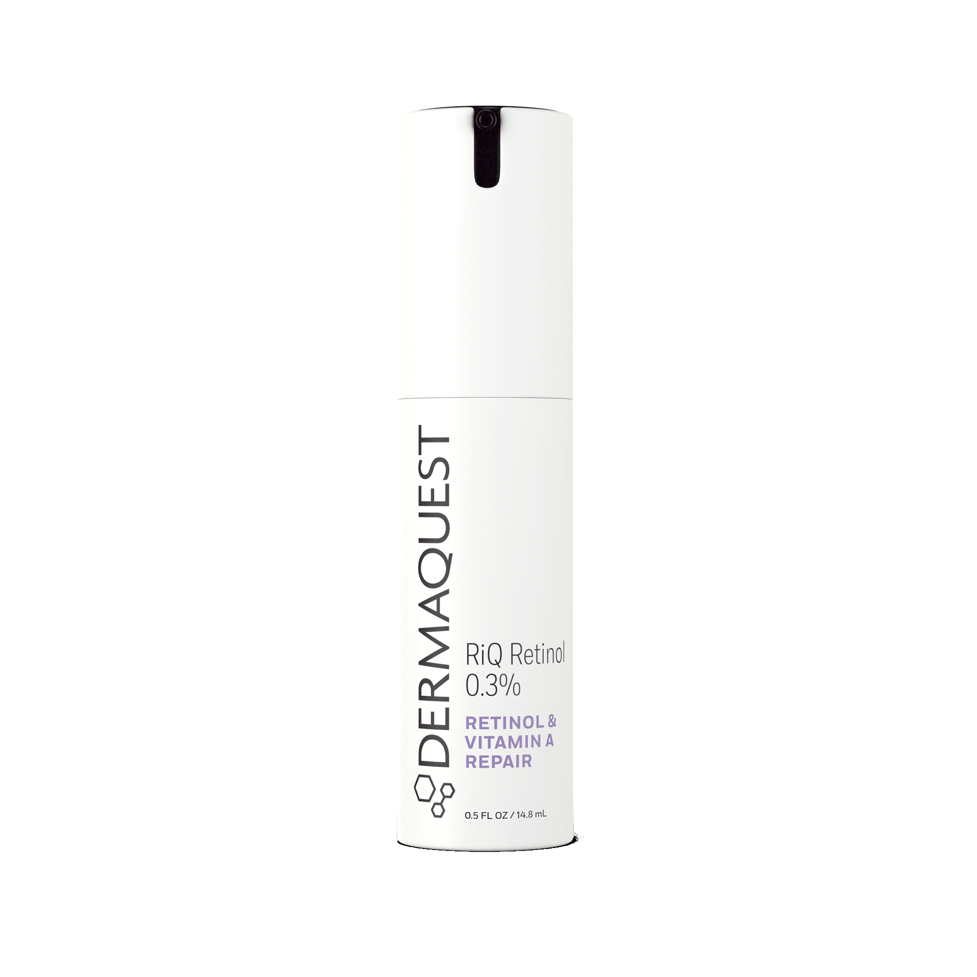 Dermaquest Riq Retinol 0.3%
