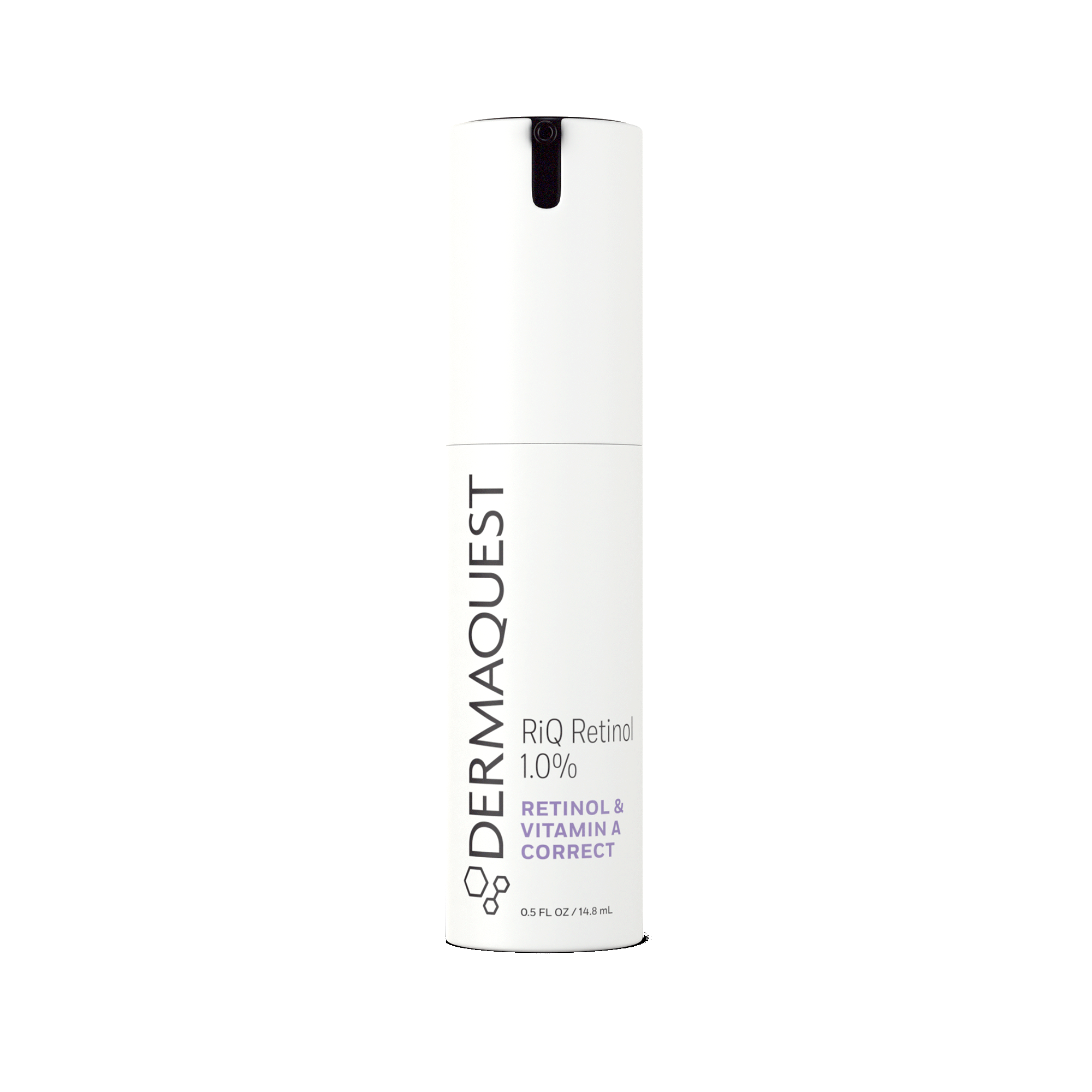 Dermaquest Riq Retinol 1.0%