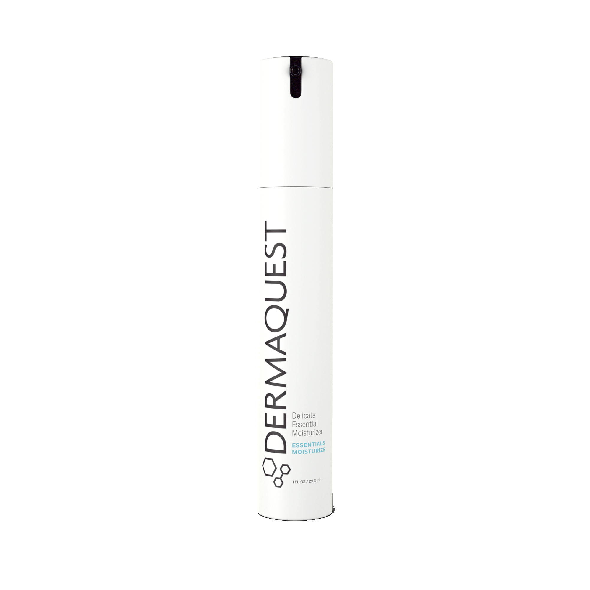 Dermaquest Delicate Essential Moisturiser