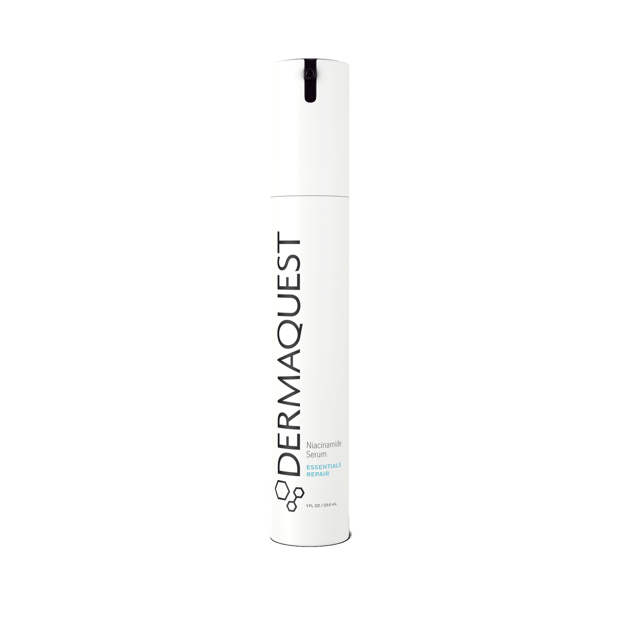 Dermaquest Niacinamide Serum