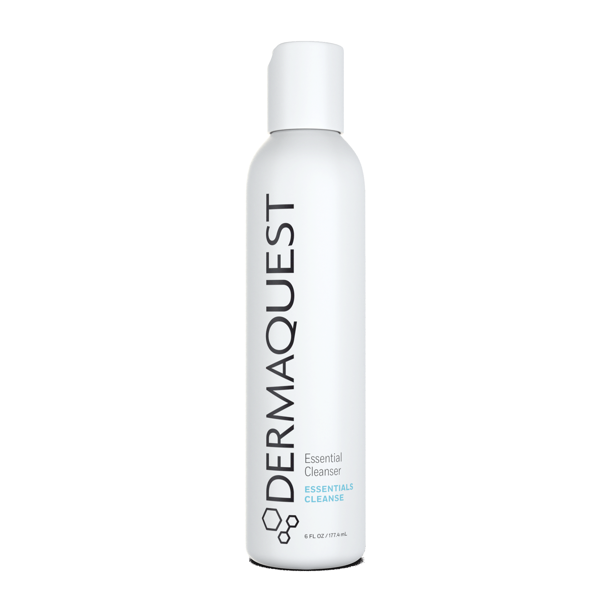 Dermaquest Essential Cleanser