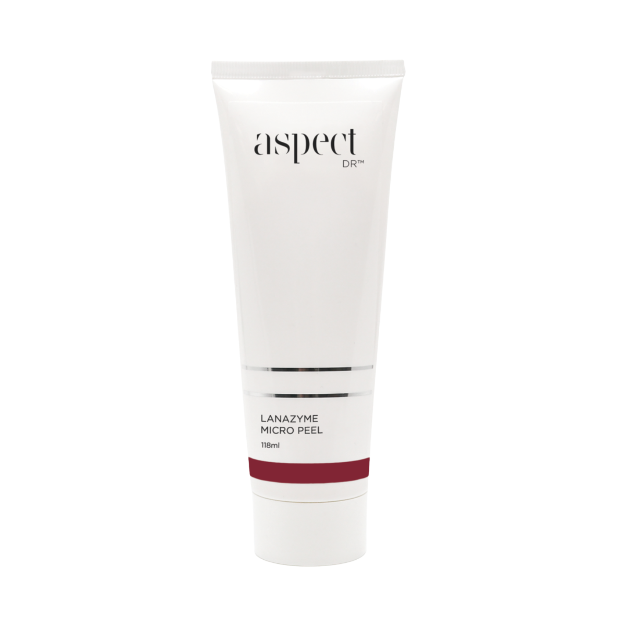 Aspect DR Lanazyme Micro Peel