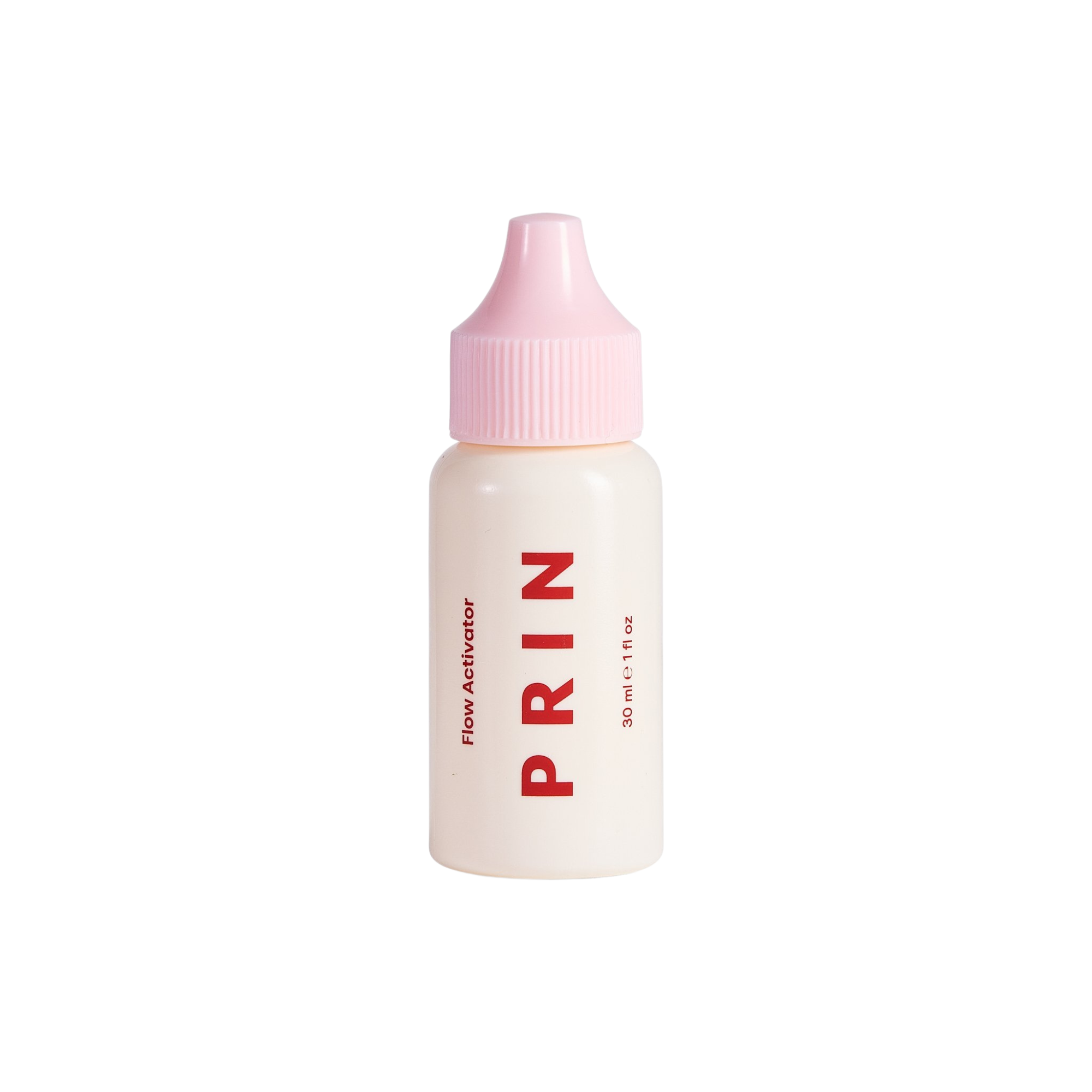 PRIN Skincare Flow Activator Refill