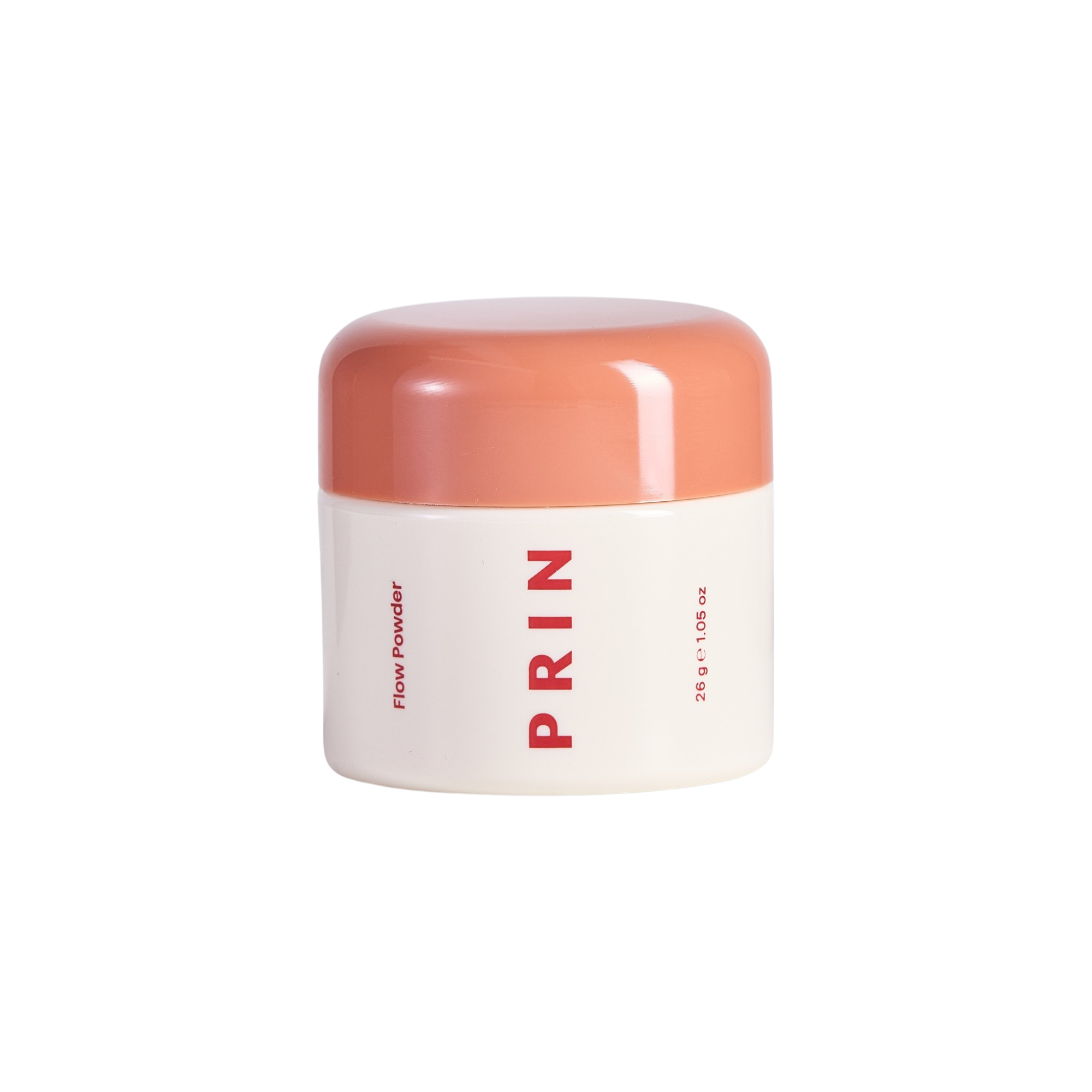 PRIN Skincare Flow Powder Refill
