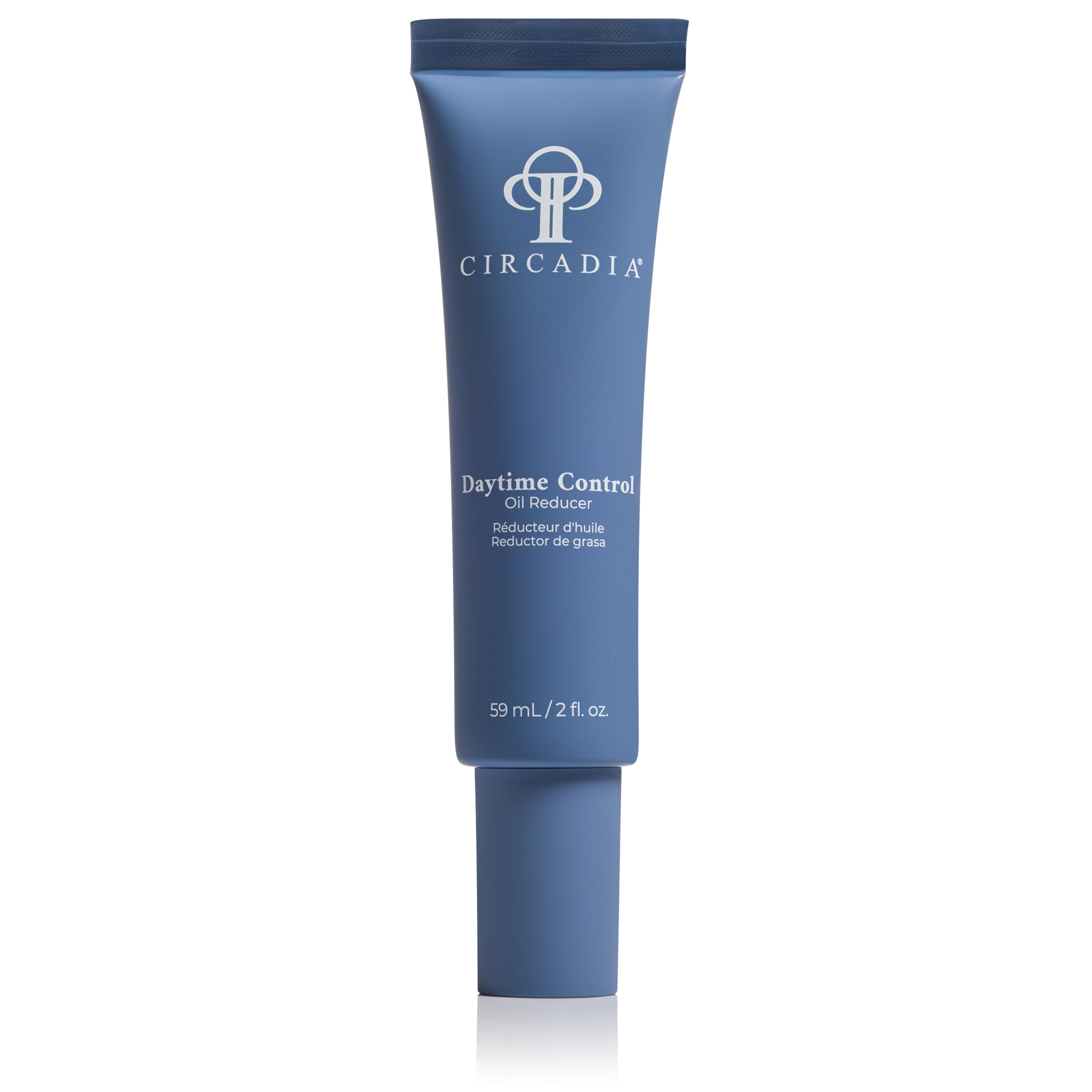 Circadia Skin Care Daytime Control