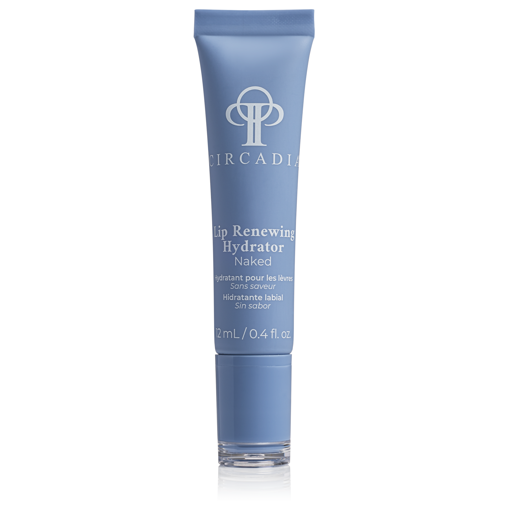 Circadia Skin Care Lip Renewing Hydrator