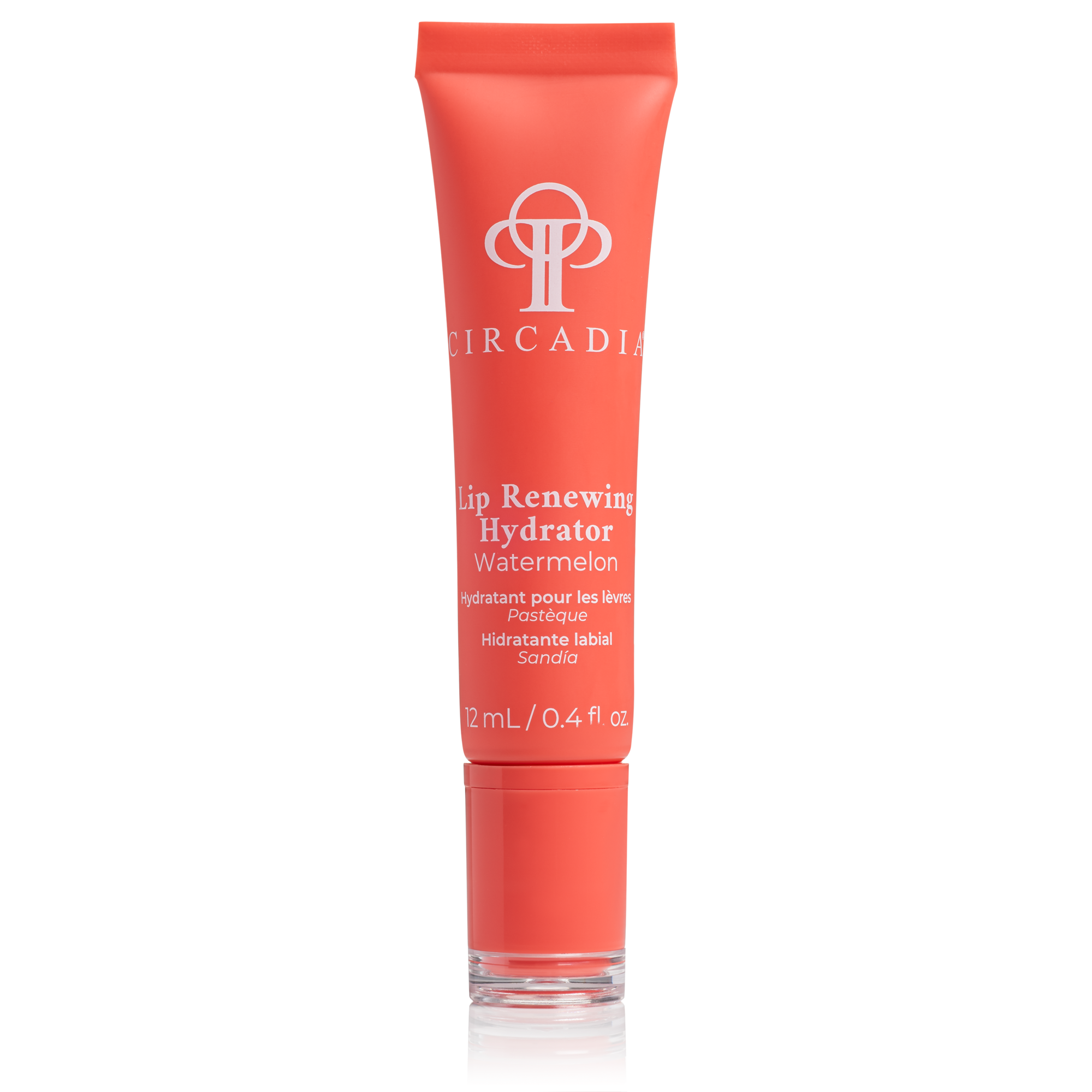 Circadia Skin Care Lip Renewing Hydrator