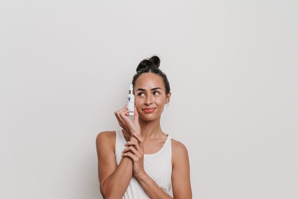 Circadia Skin Care Tranquili-Cream