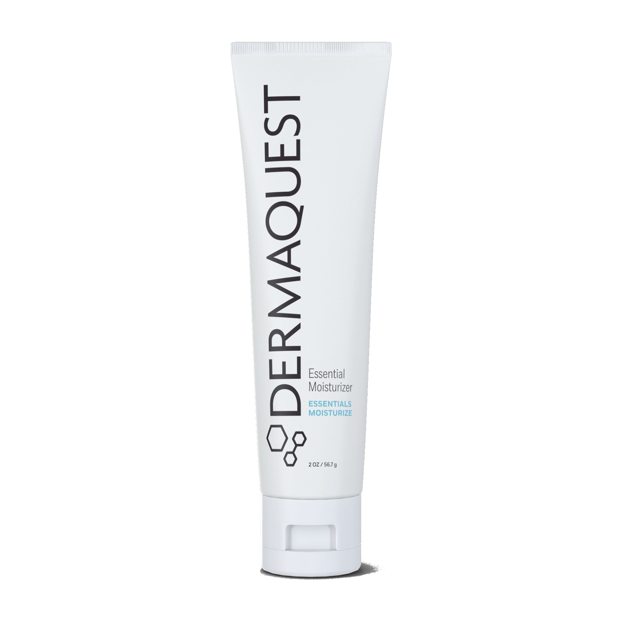 Dermaquest Essential Moisturiser