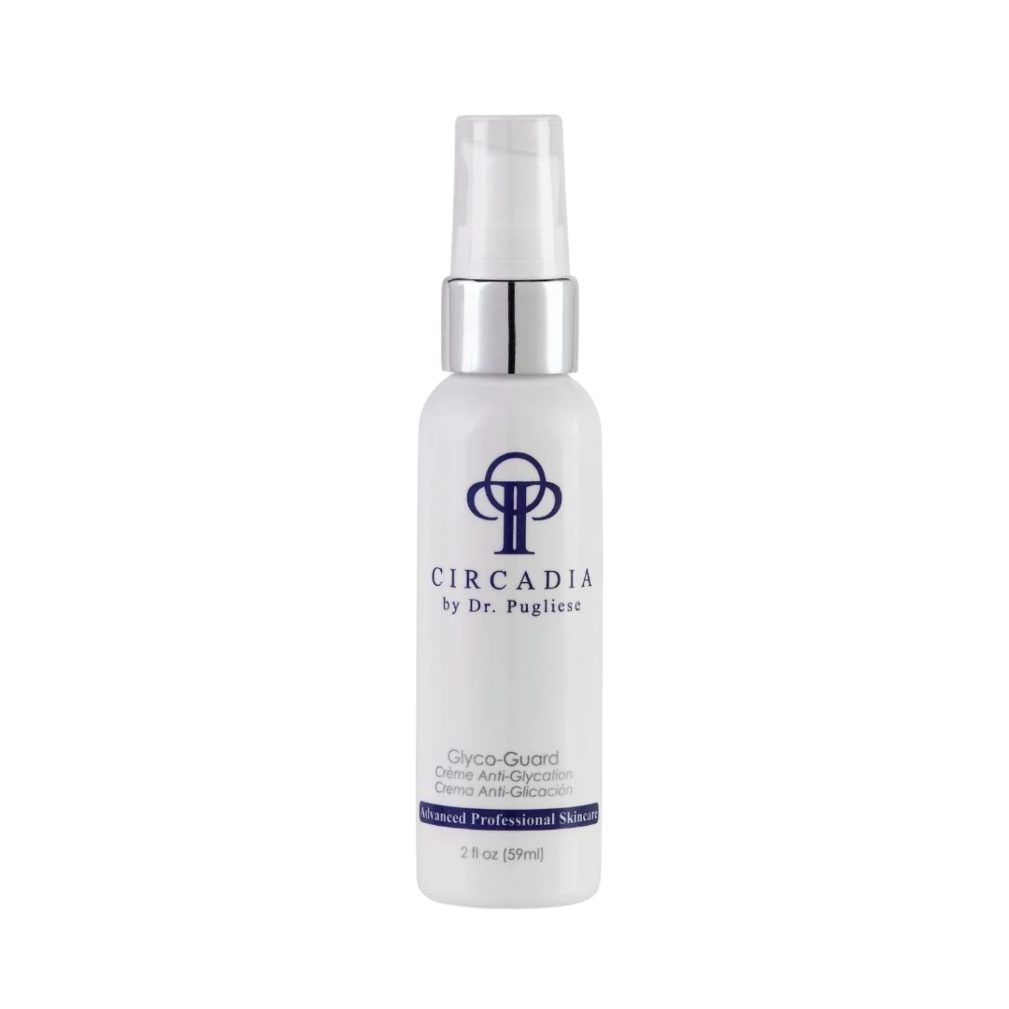 Circadia Skin Care Glyco-Guard