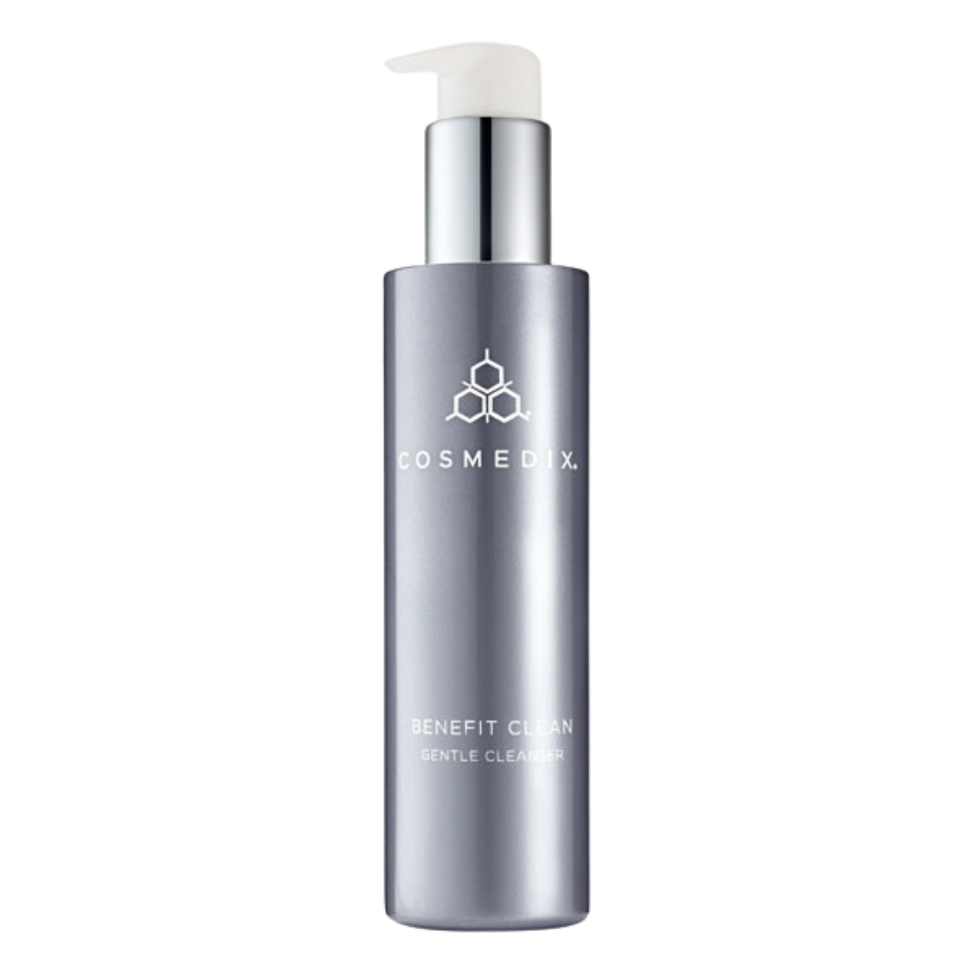 Cosmedix Benefit Clean