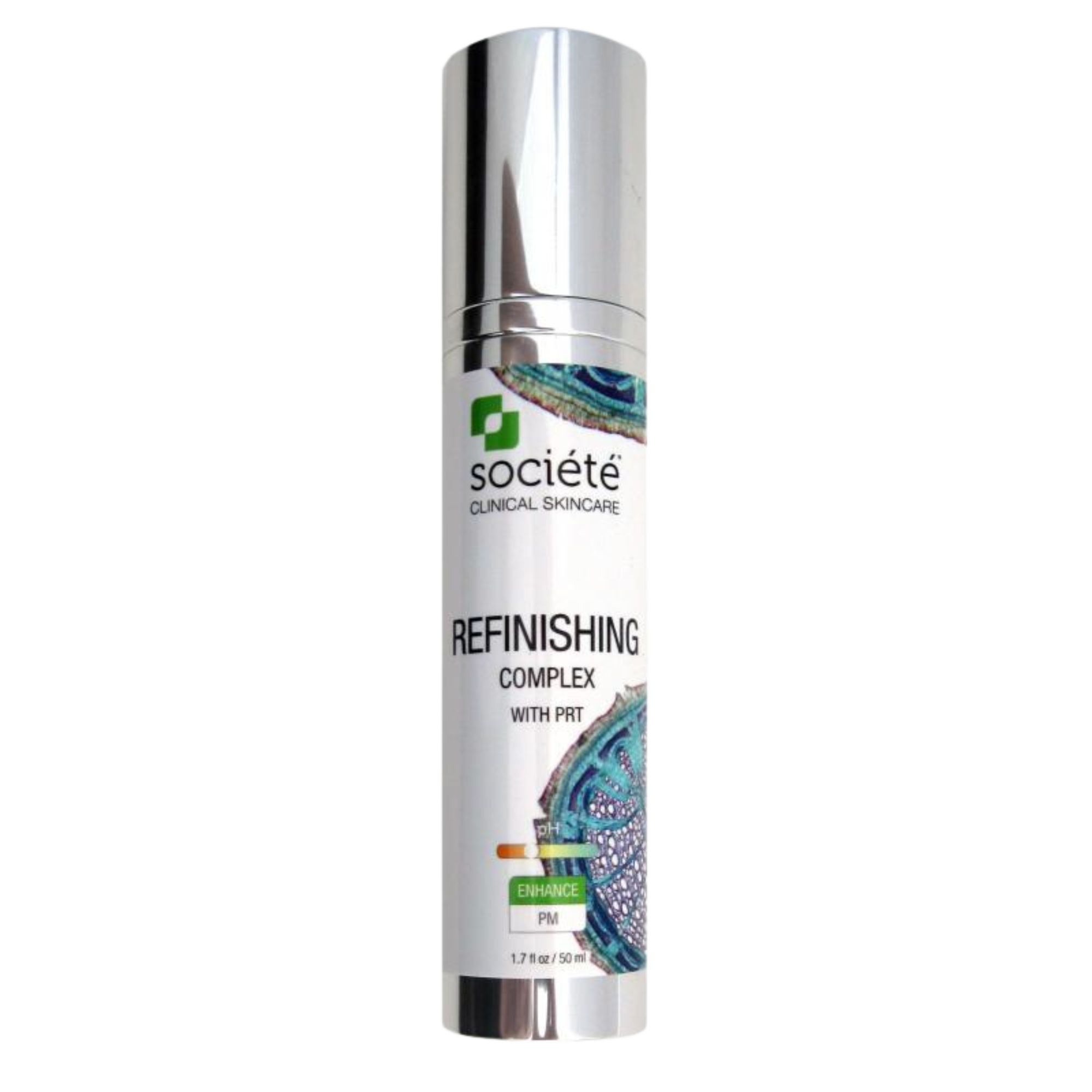 Société Refinishing Complex Serum