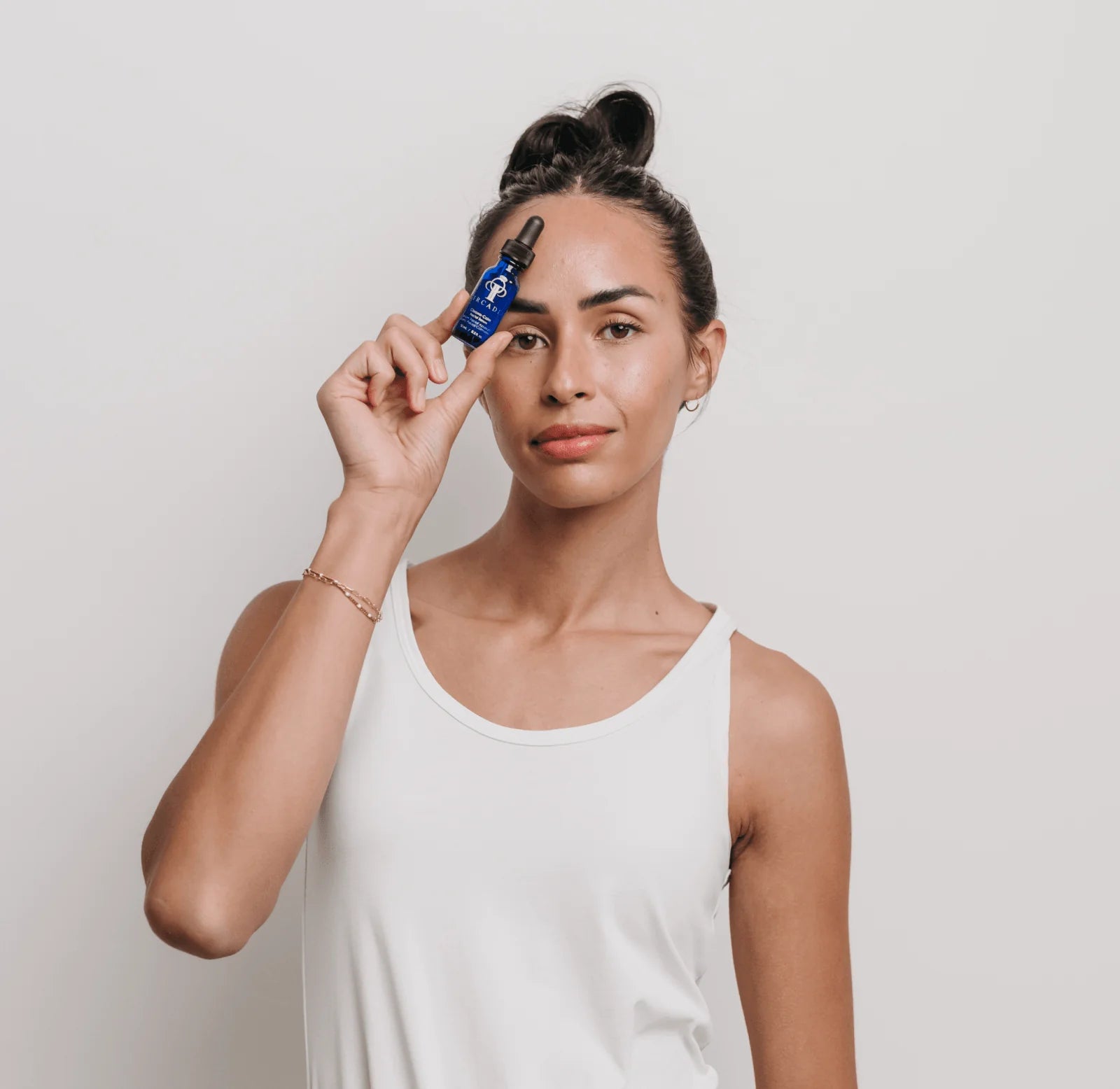 Circadia Skin Care Chrono-Calm