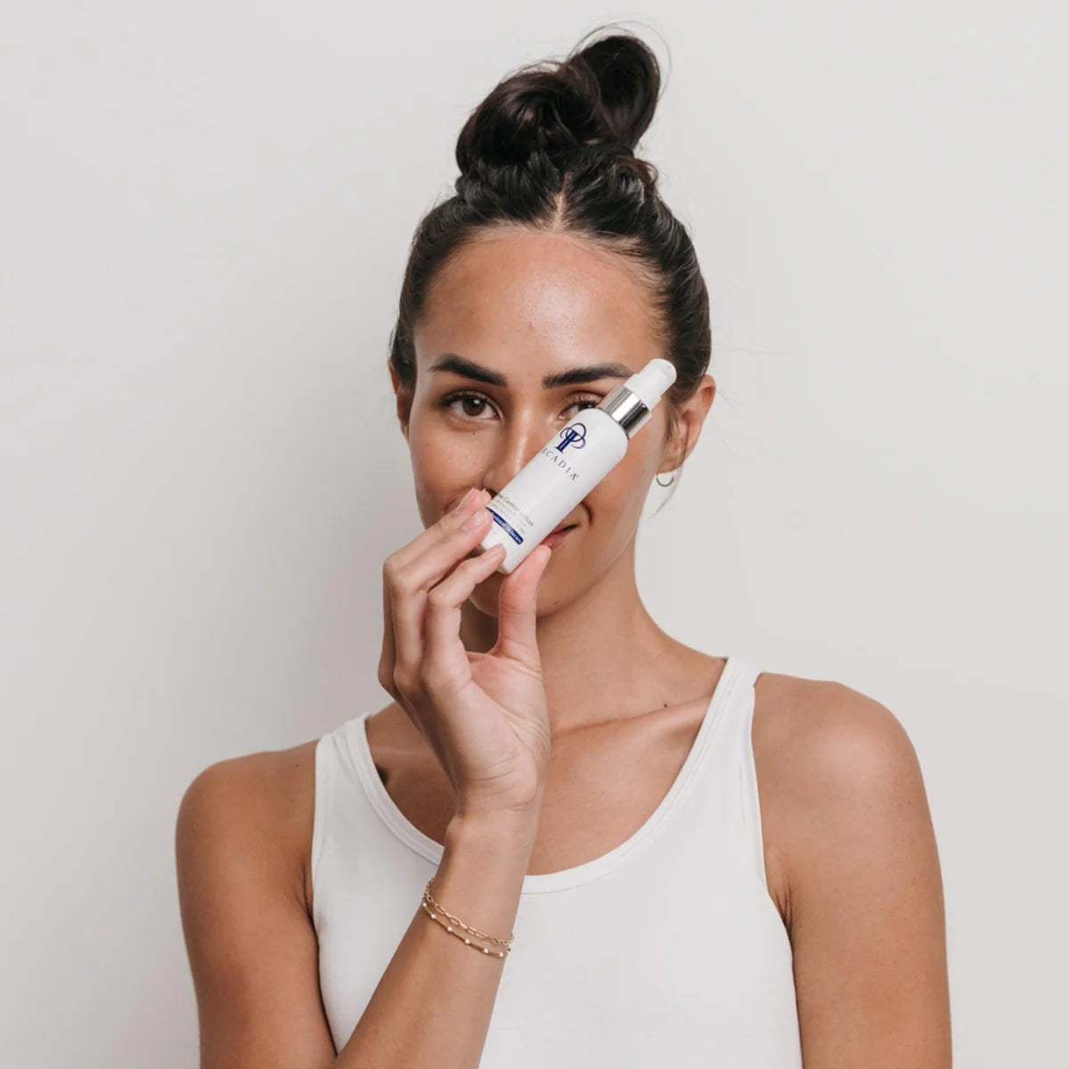 Circadia Skin Care Daytime Control