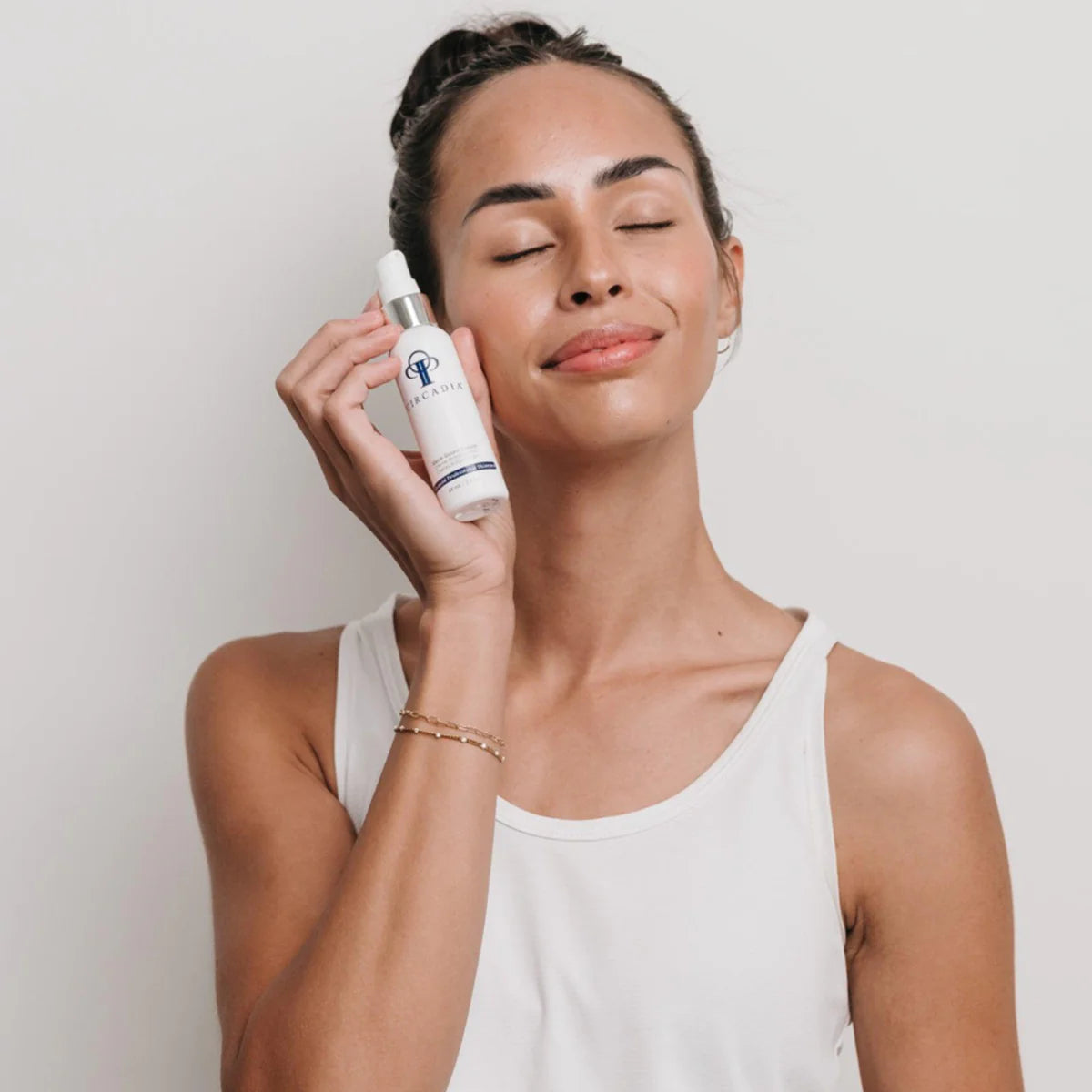 Circadia Skin Care Glyco-Guard