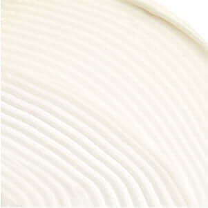 Cosmedix Humidify Deep Moisture and Firming Hydrator