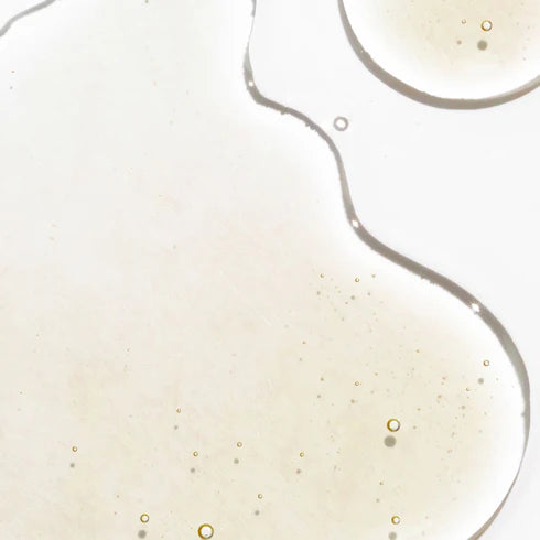 Cosmedix Purity Solution Nourishing Cleansing Oil