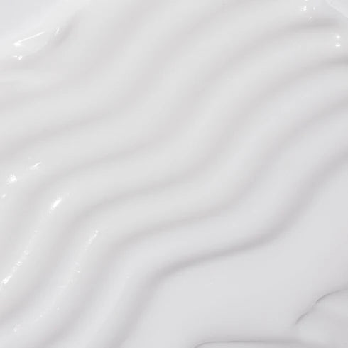 Cosmedix Resync Revitalizing Night Cream
