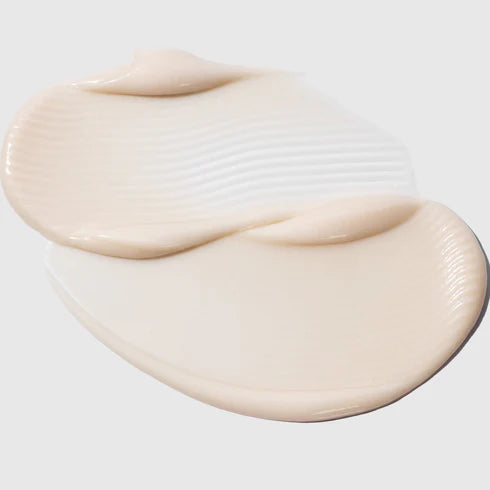 Cosmedix Shineless Oil-Free Moisturiser
