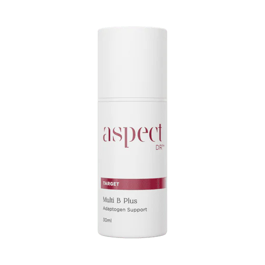 Aspect DR Multi B Plus Adaptogen Support