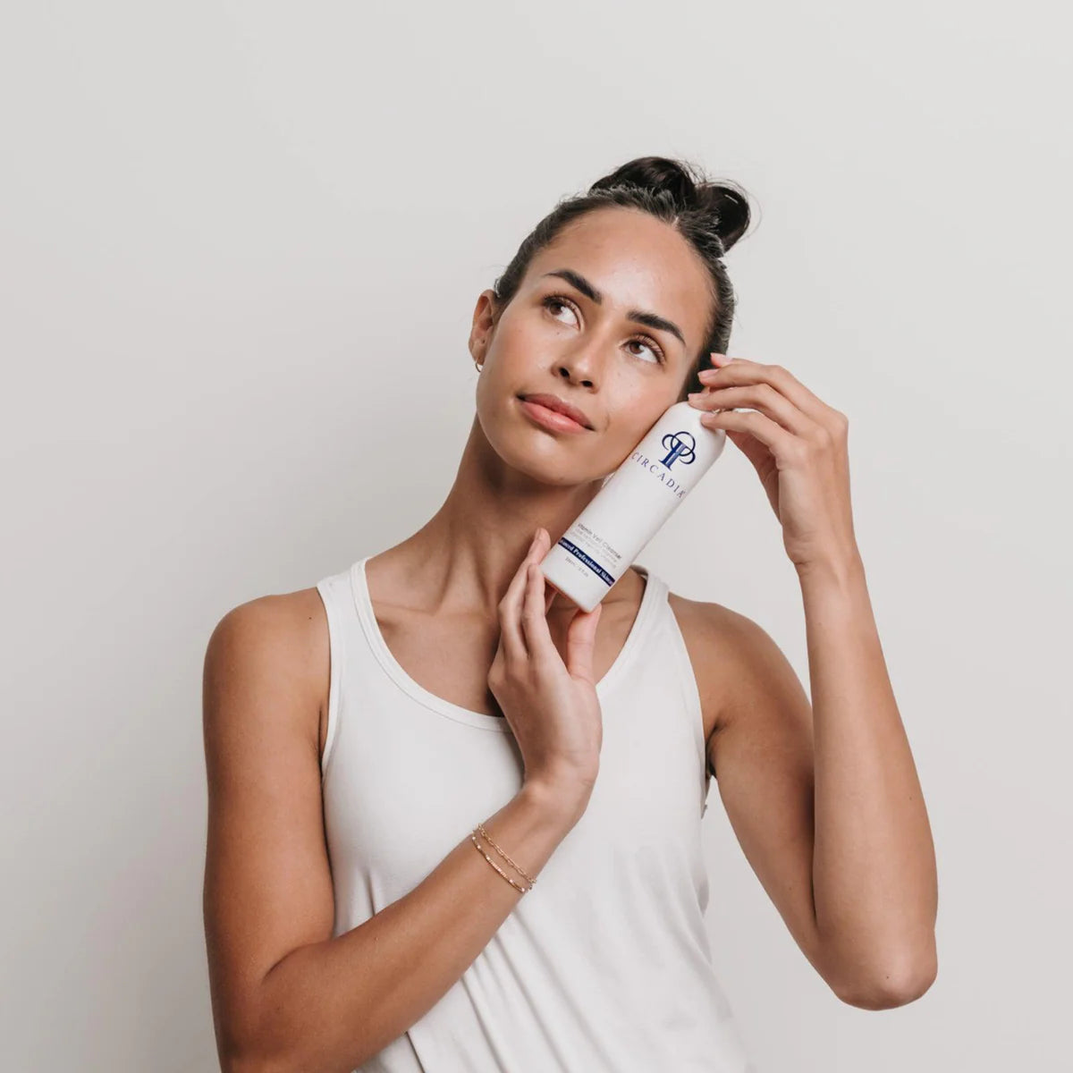 Circadia Skin Care Vitamin Veil Cleanser