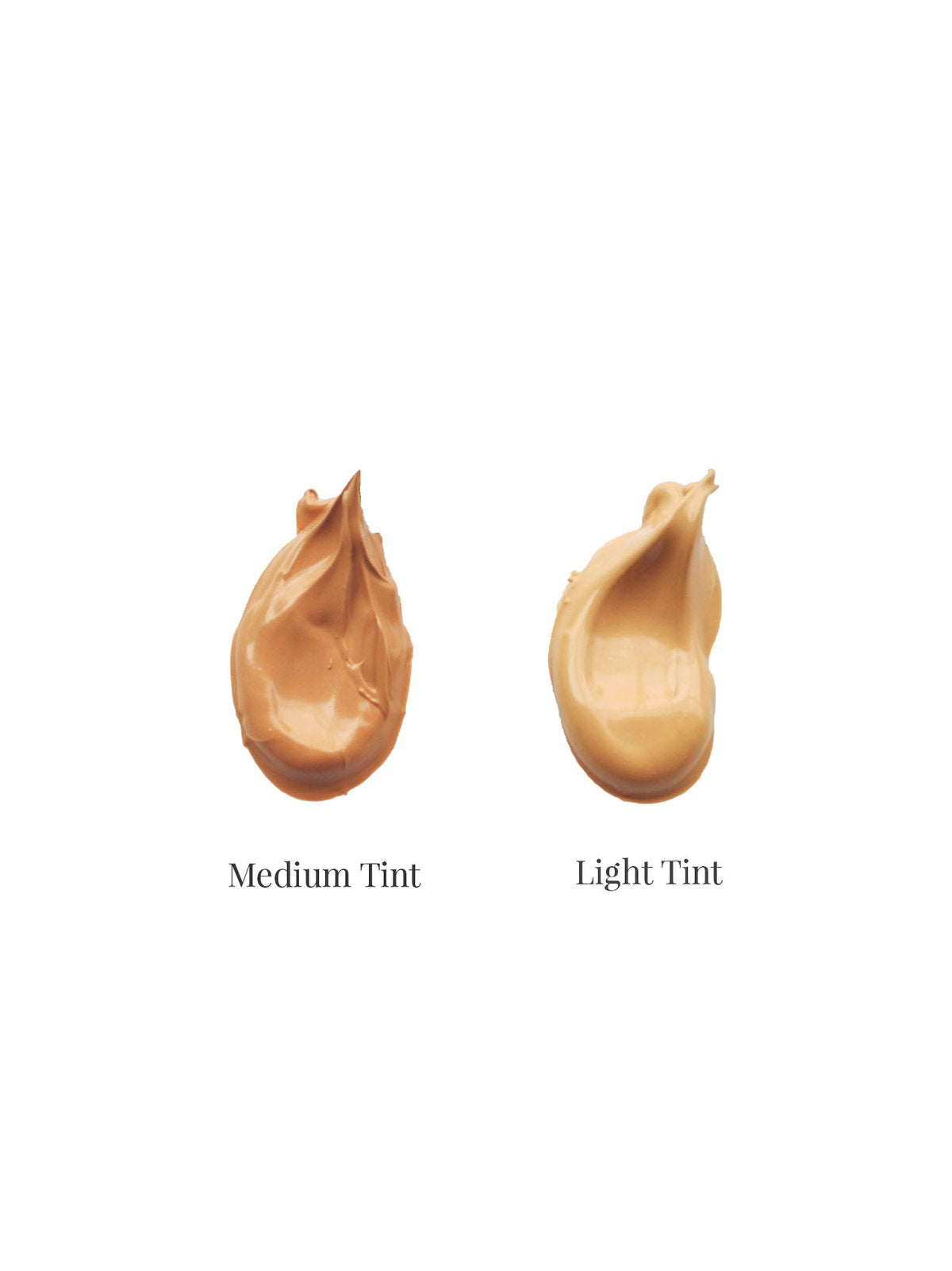 We Are Feel Good Inc Sticky Zinc SPF 50+