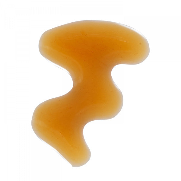 Cosmedix Simply Brilliant Brightening Serum