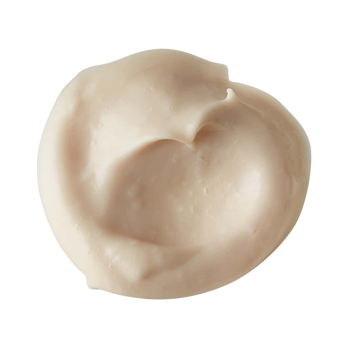 Cosmedix Elite Duo A Serum