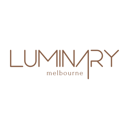 Luminary Melbourne Gift Certificate