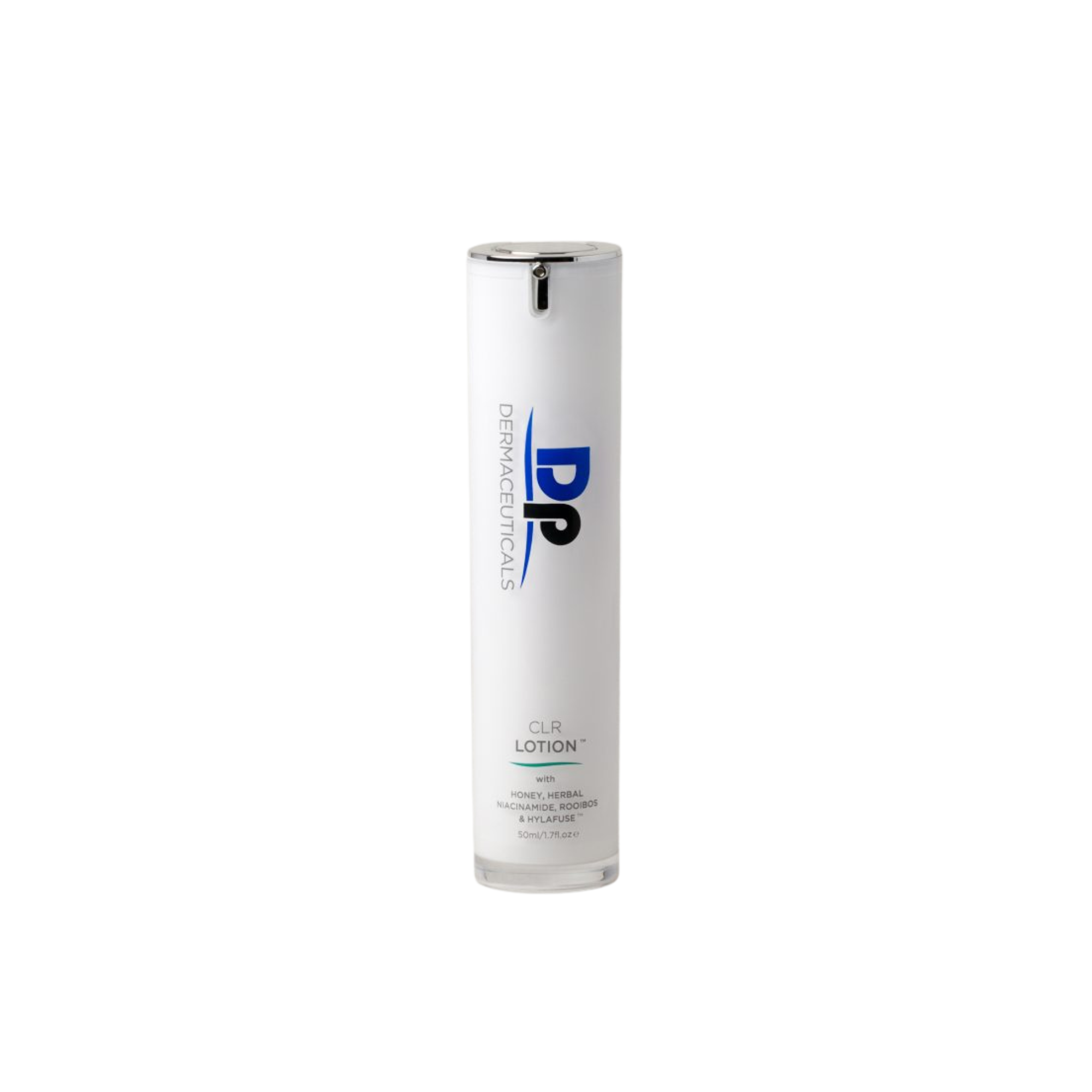 DP Dermaceuticals CLR Lotion