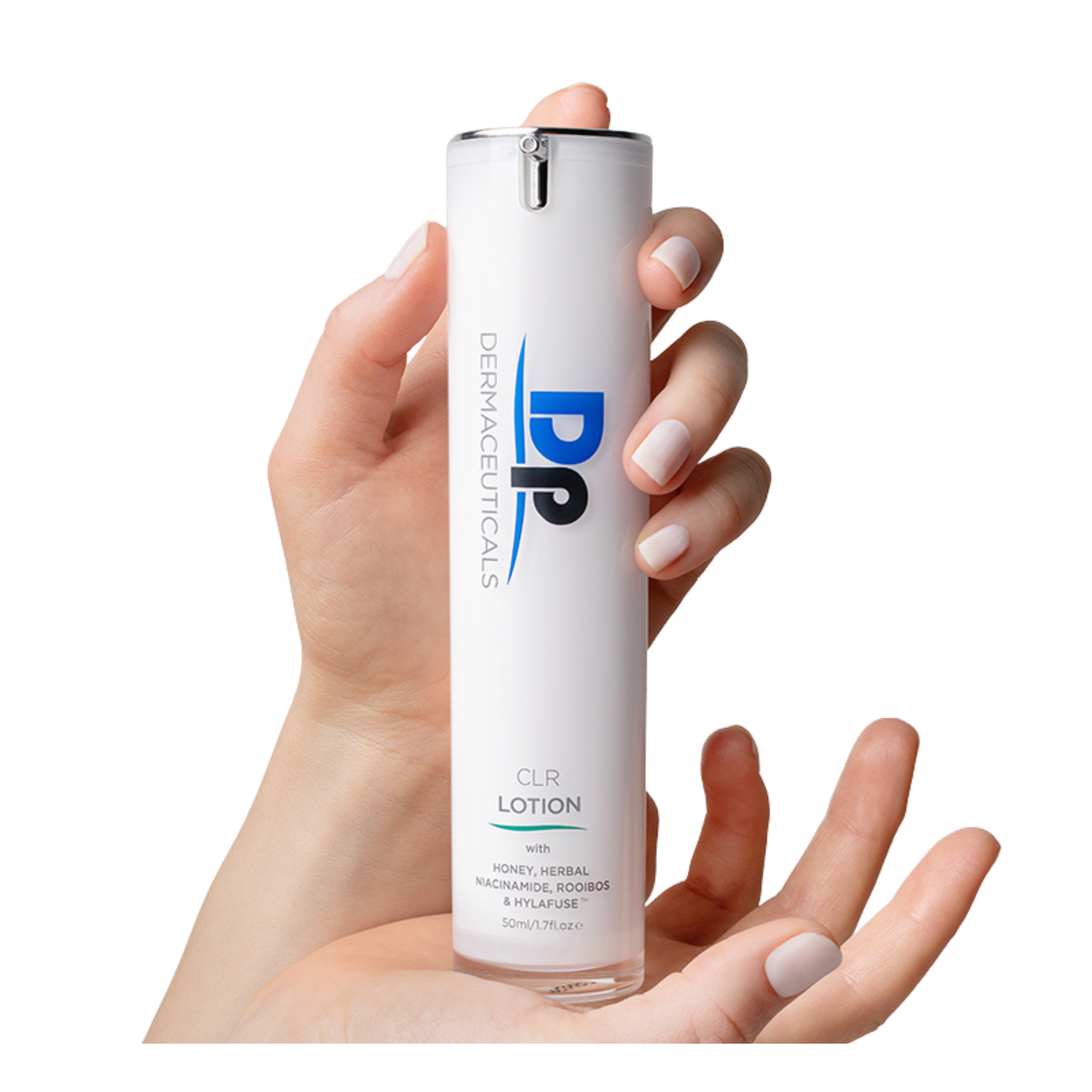 DP Dermaceuticals CLR Lotion